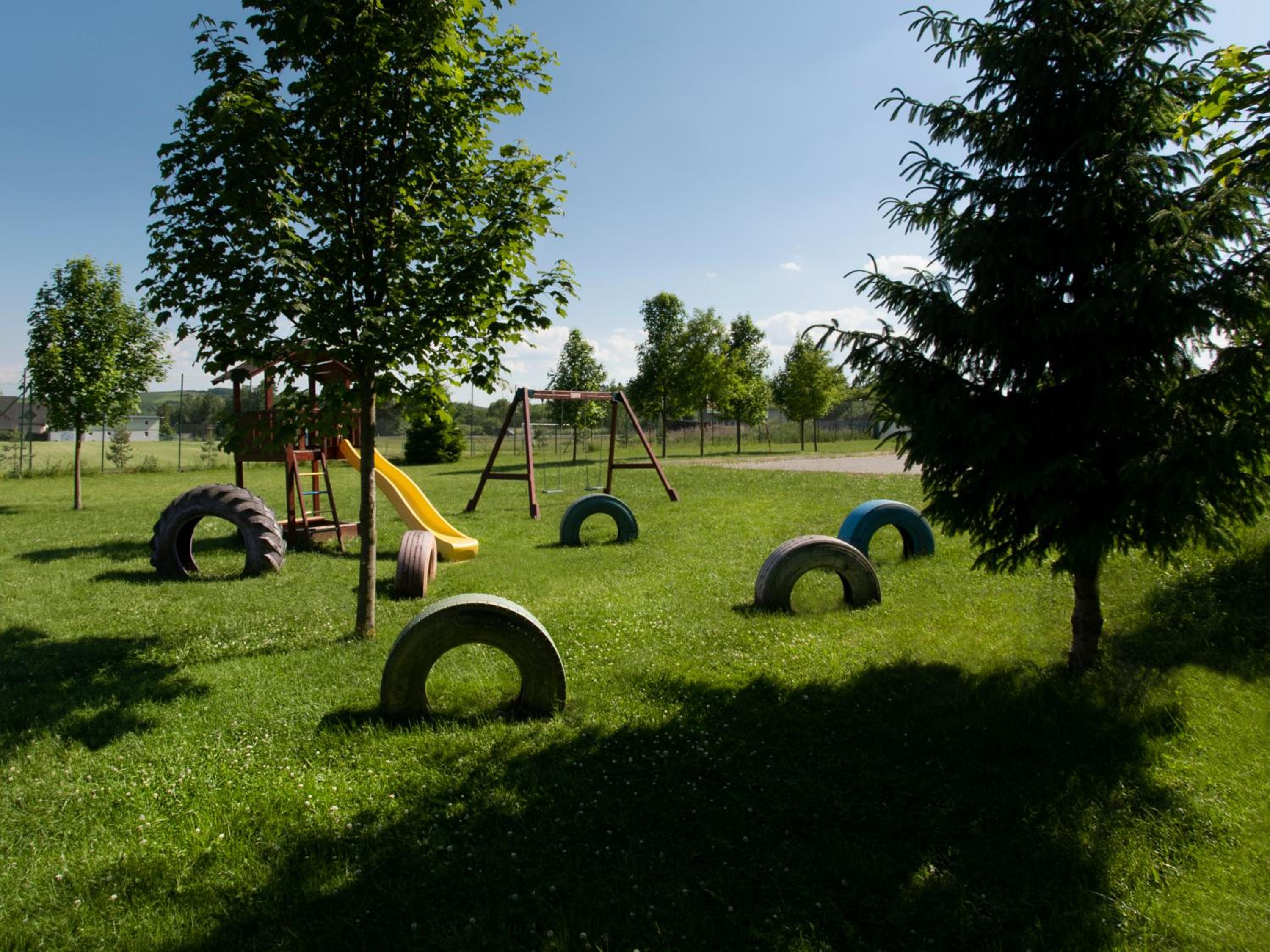 Photo 18