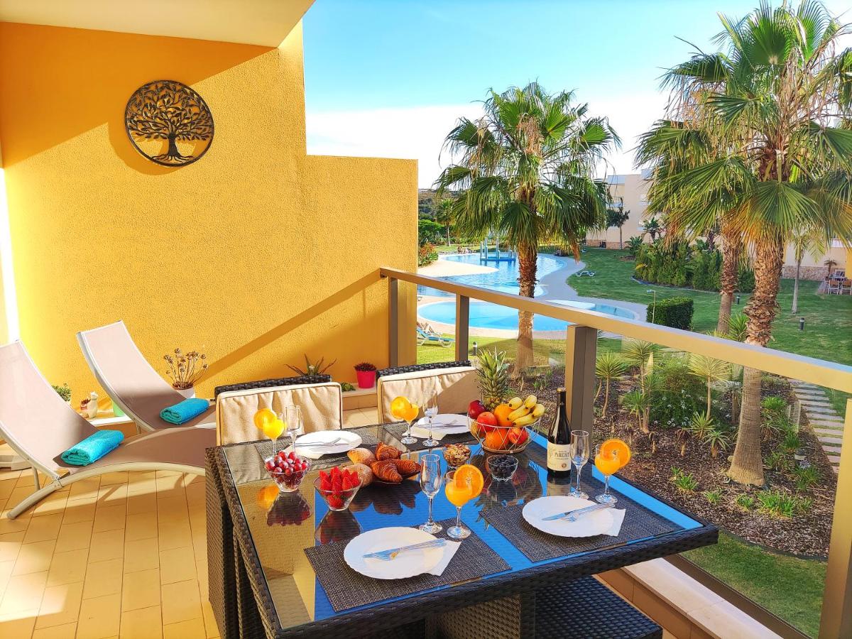 Marina Gardens Albufeira by Be Cherish photo 1