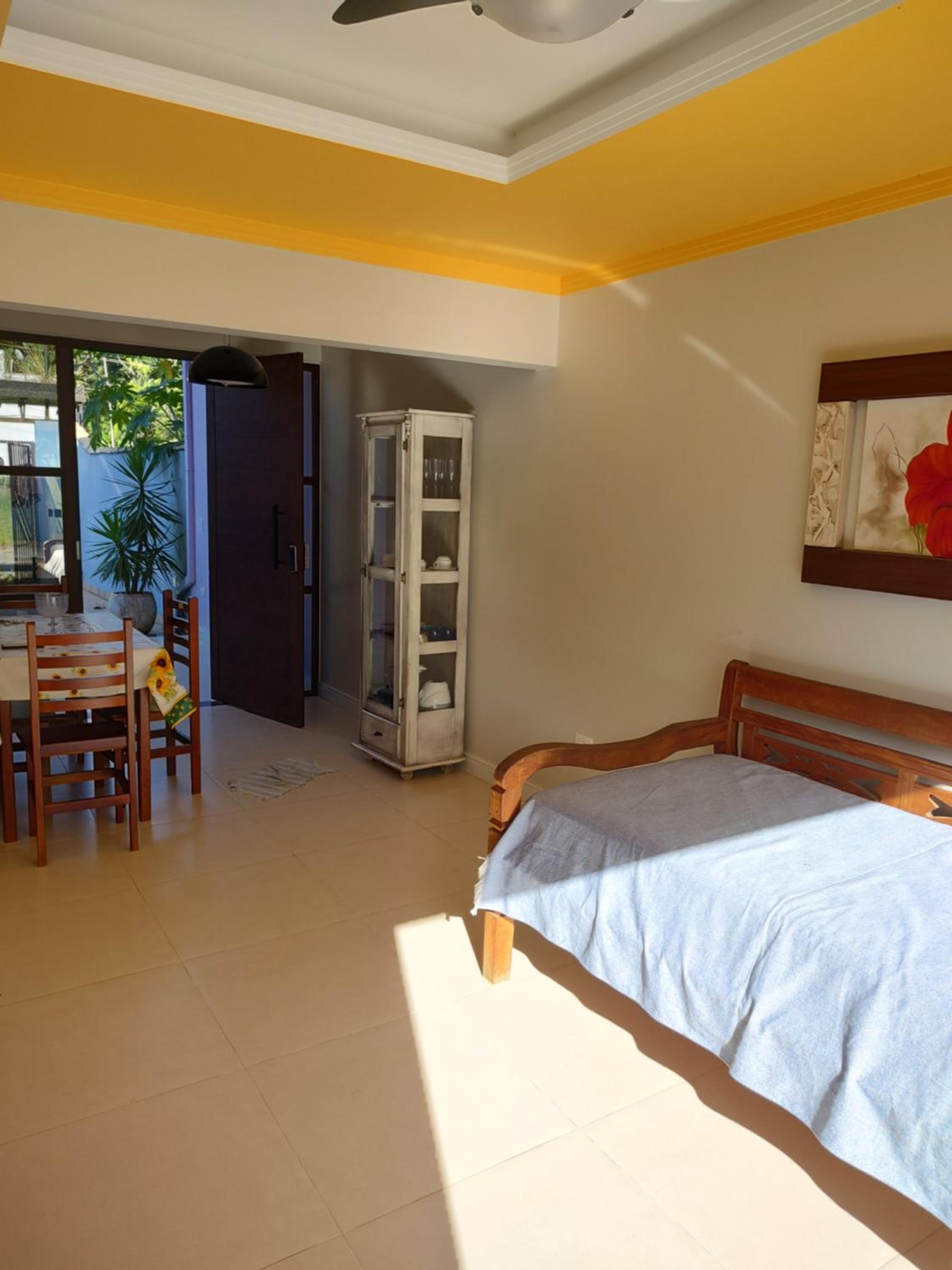 Recanto Bella Paraty