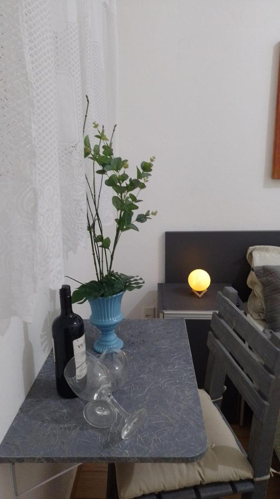 Recanto Alto da Glória