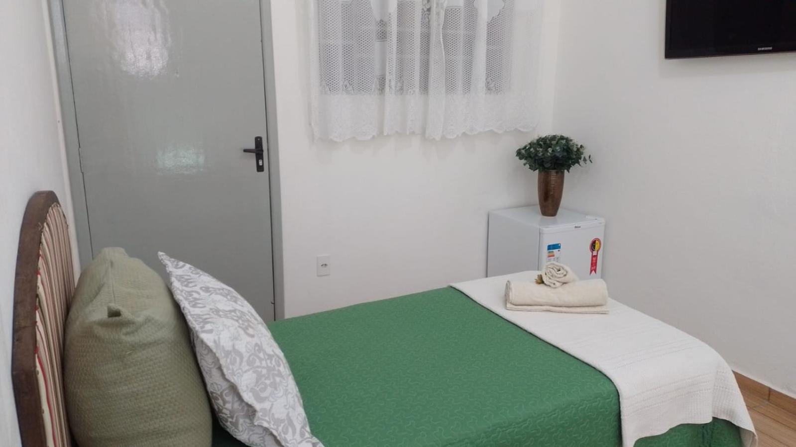 Recanto Alto da Glória