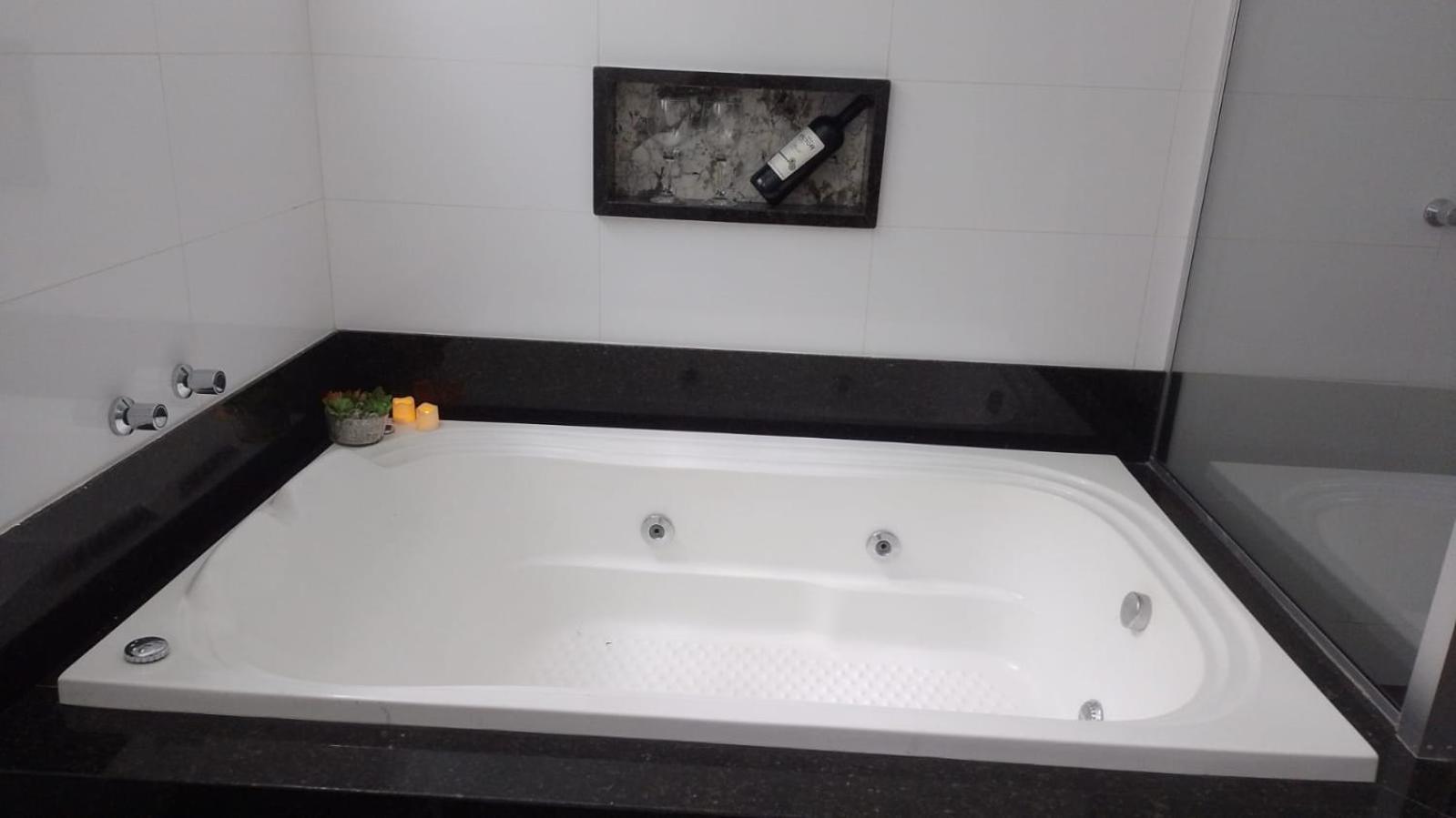 Recanto Alto da Glória