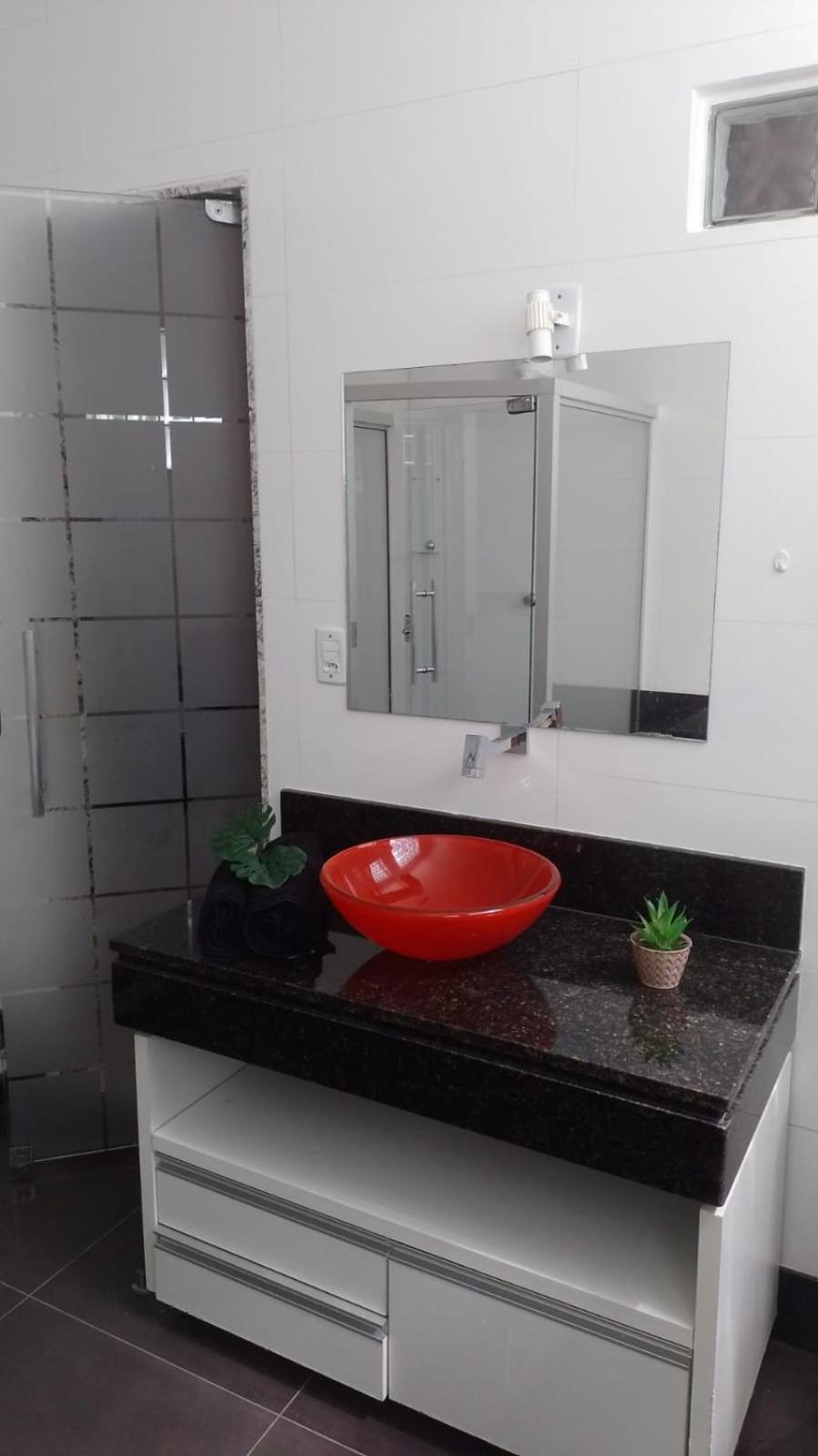Recanto Alto da Glória