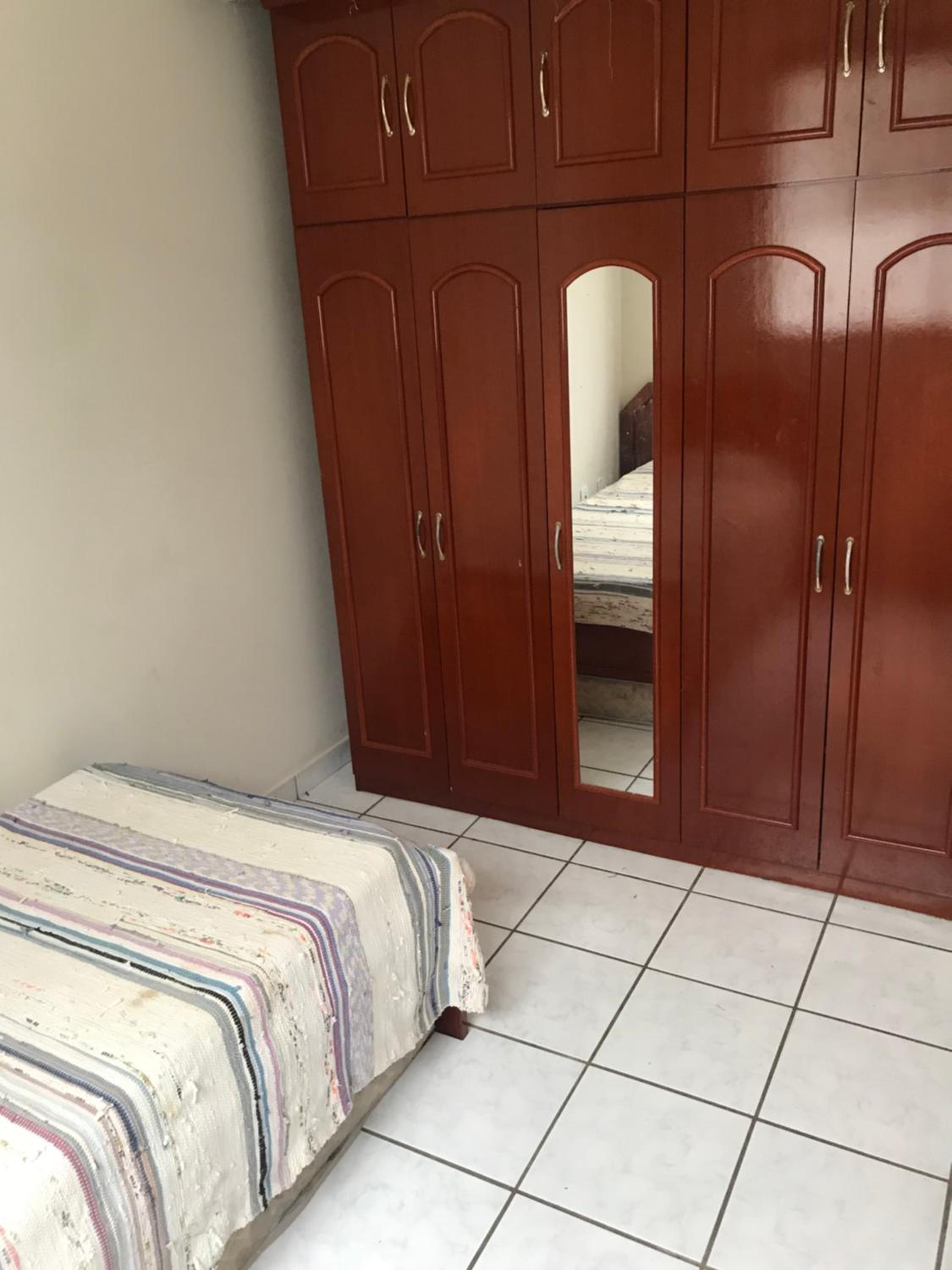 Apartamento Para Temporada Na Praia Do Morro