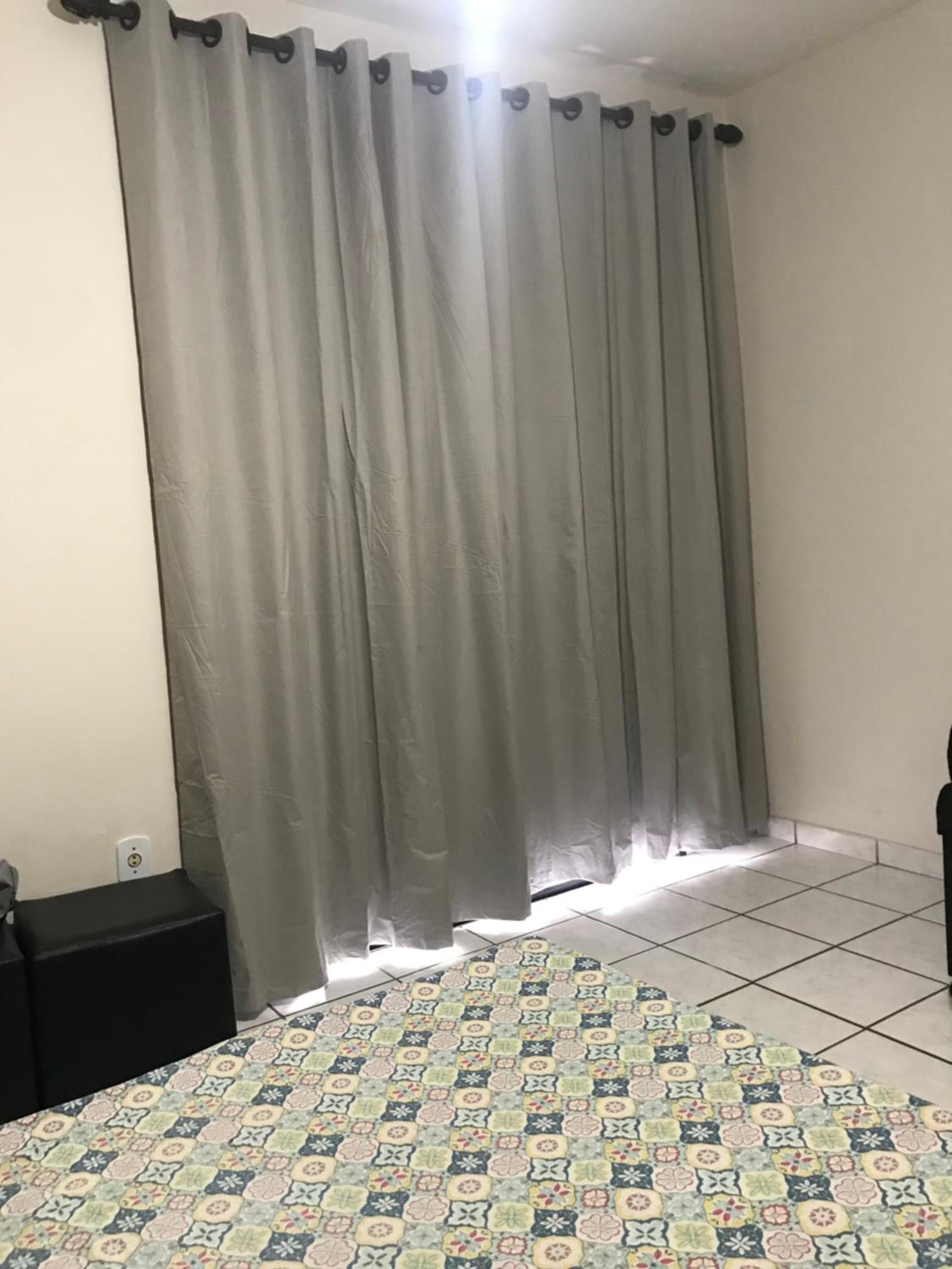 Apartamento Para Temporada Na Praia Do Morro