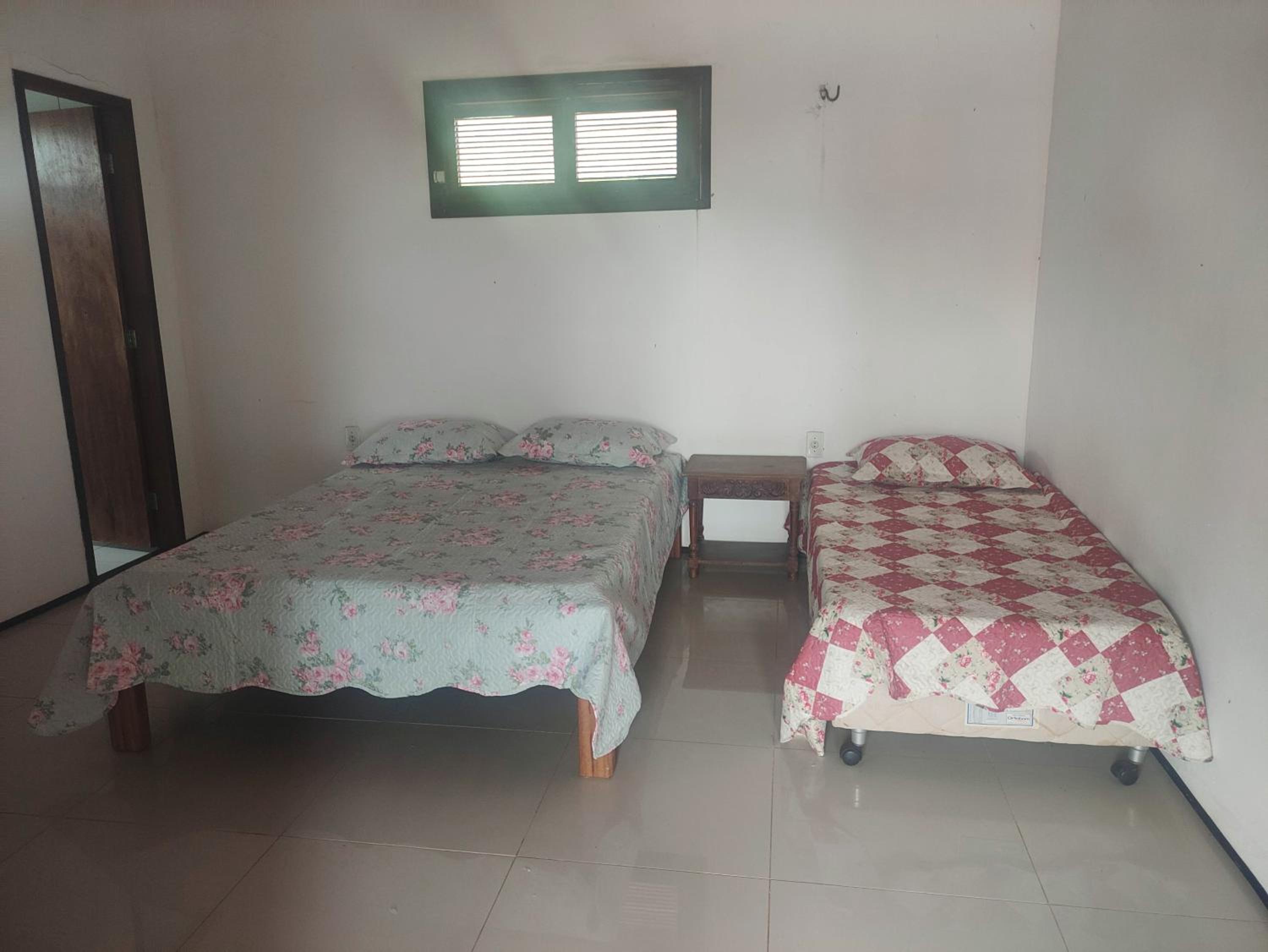 Casa em condomínio próximo a Cumbuco