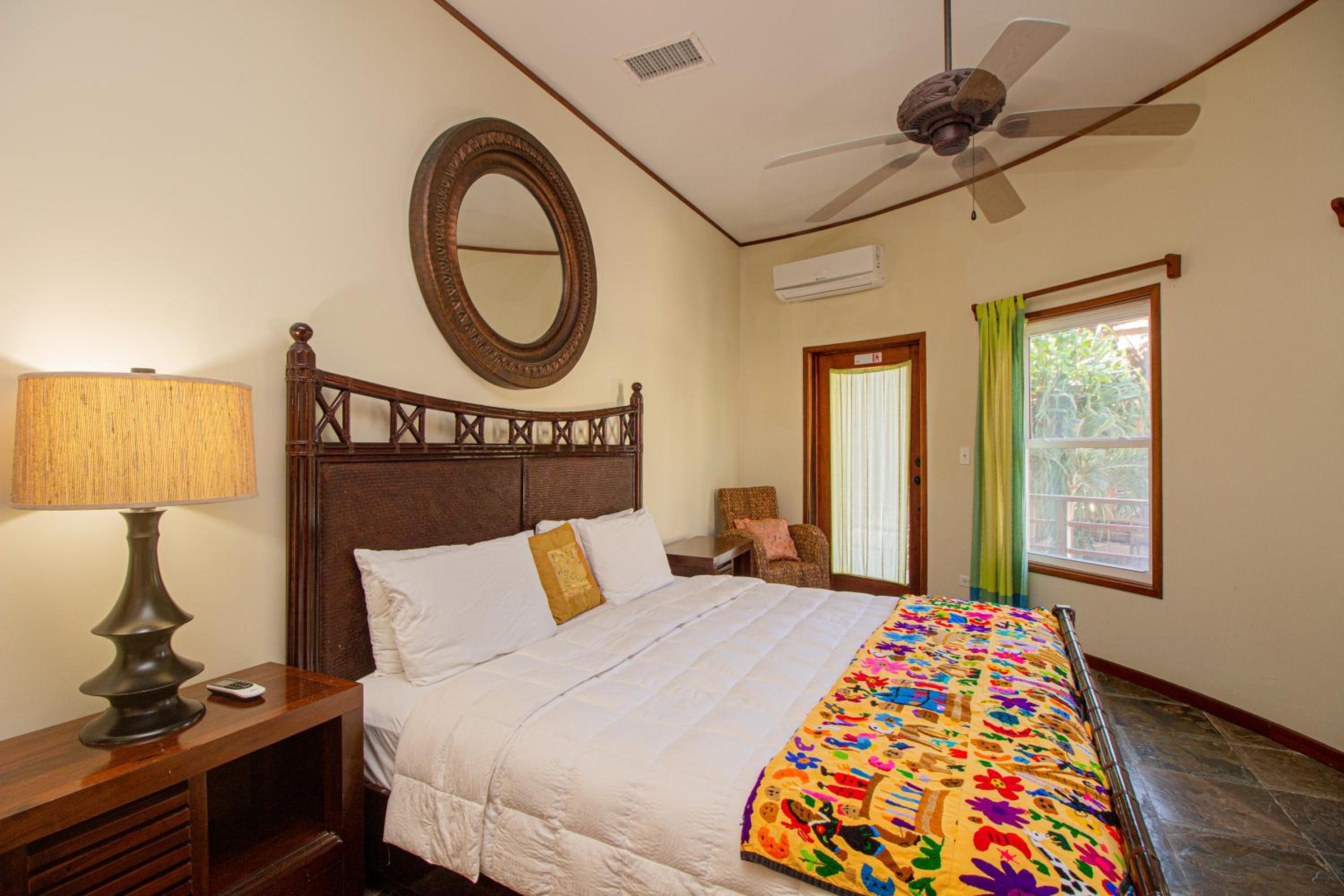 Solaria Villas