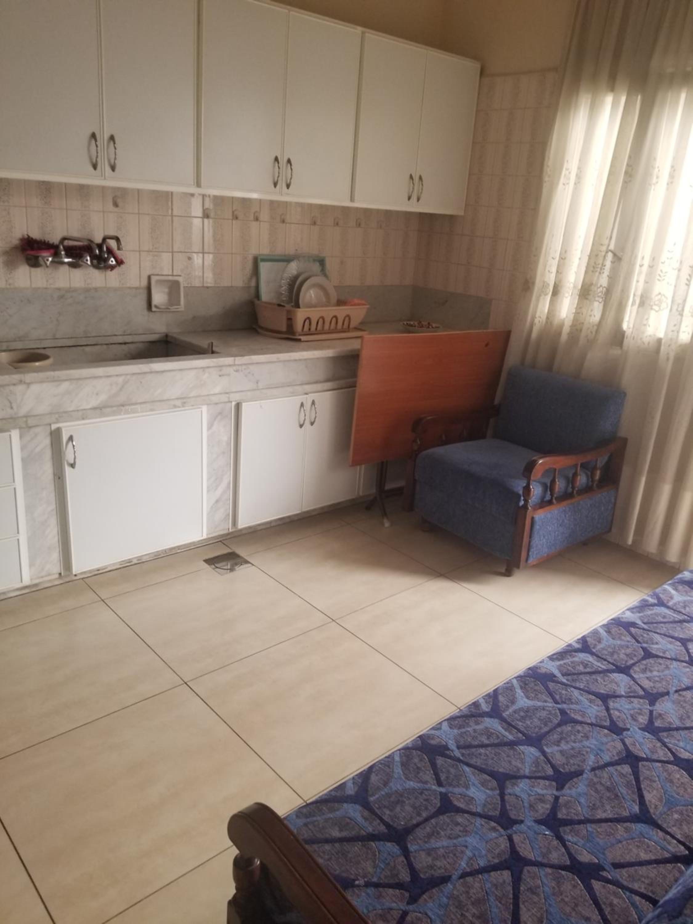 Berdawny Apartments view 5