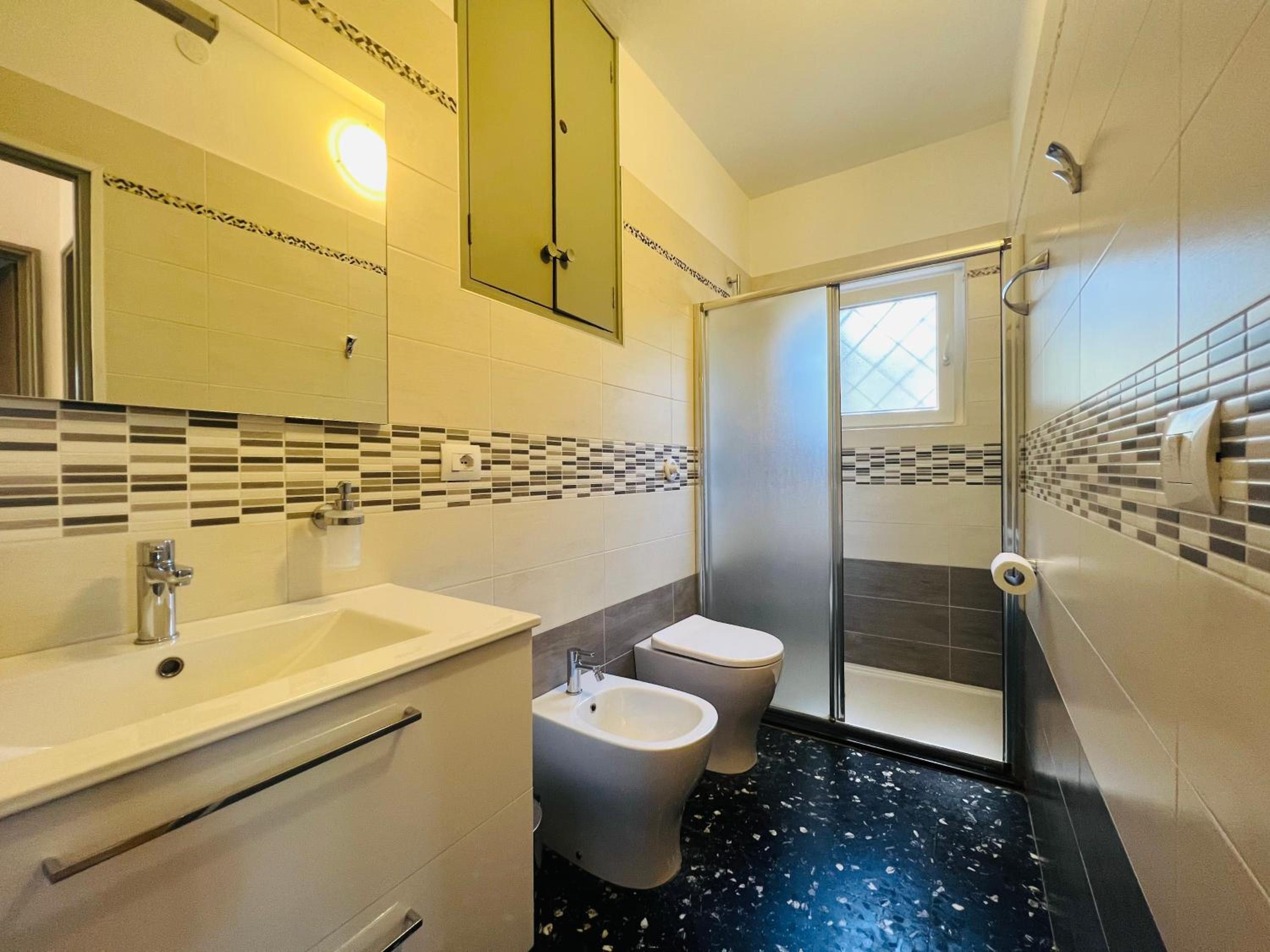 Villa Amedea photo 4