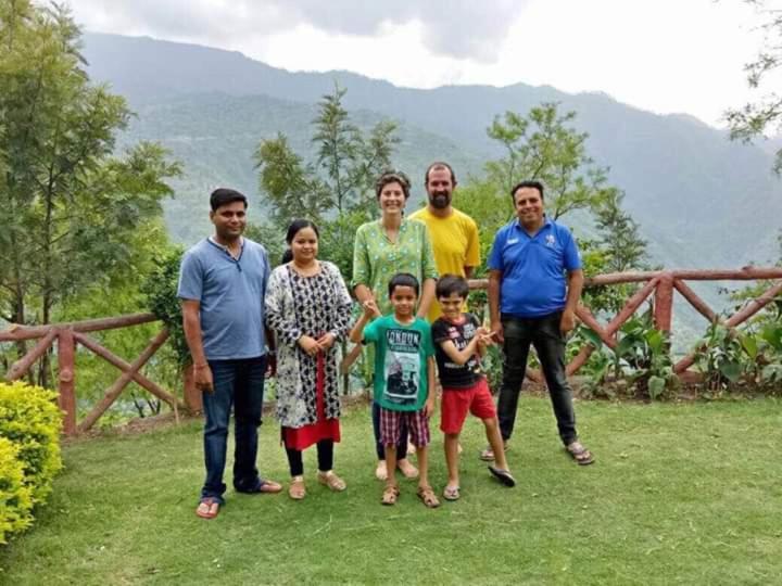 Photo 32
