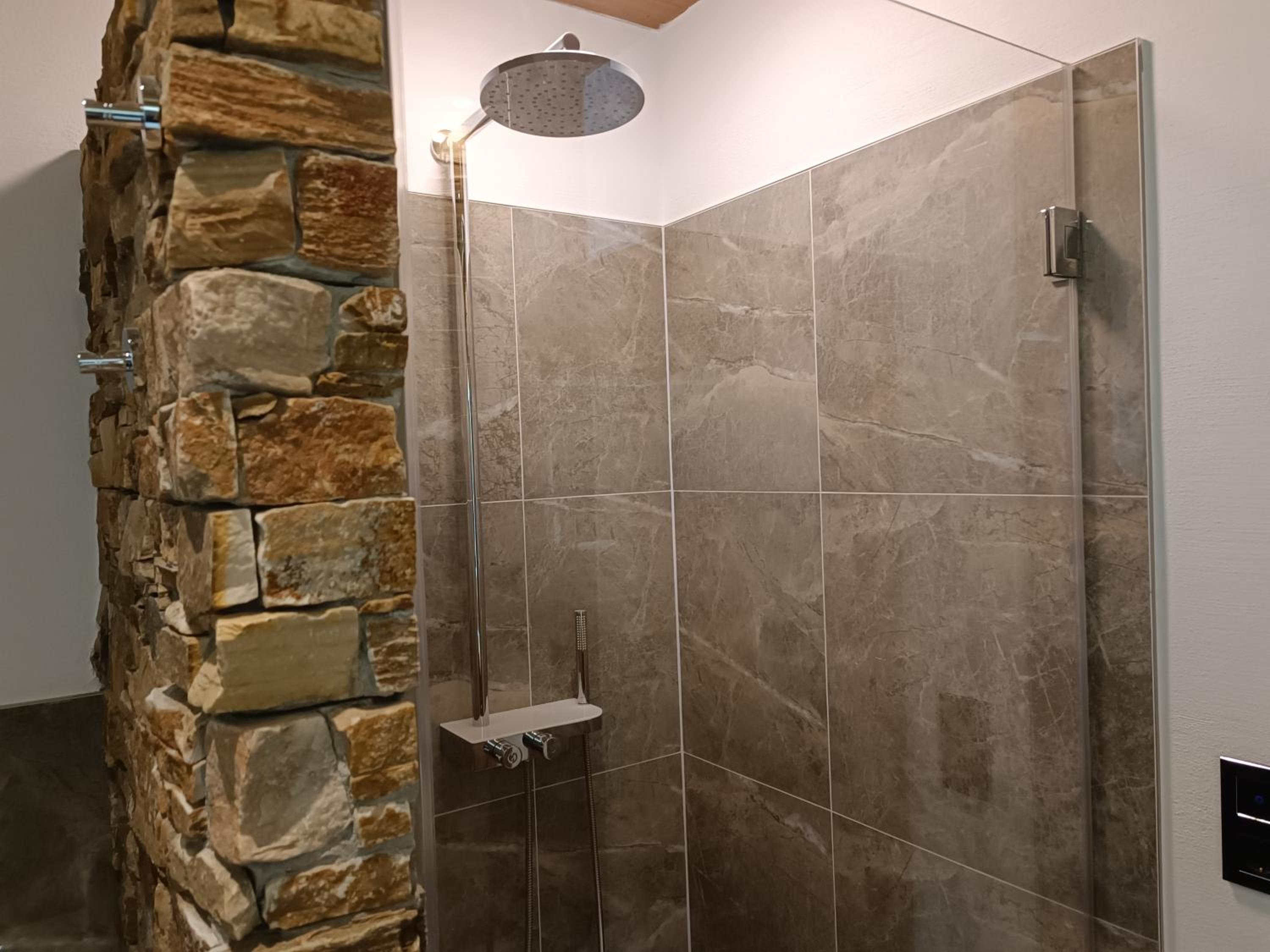 Luxus Ferienwohnung Chalet Seenähe