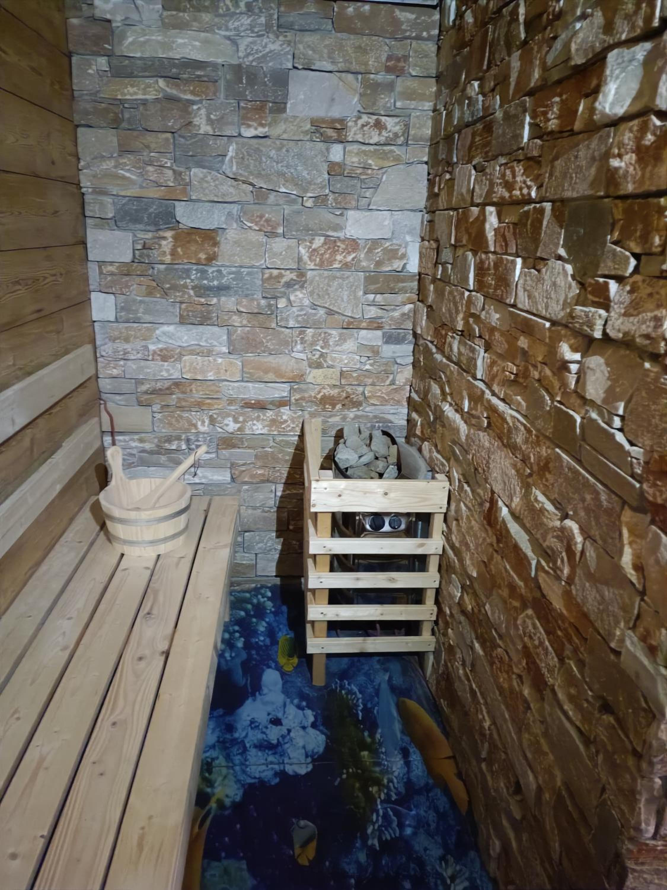 Luxus Ferienwohnung Chalet Seenähe