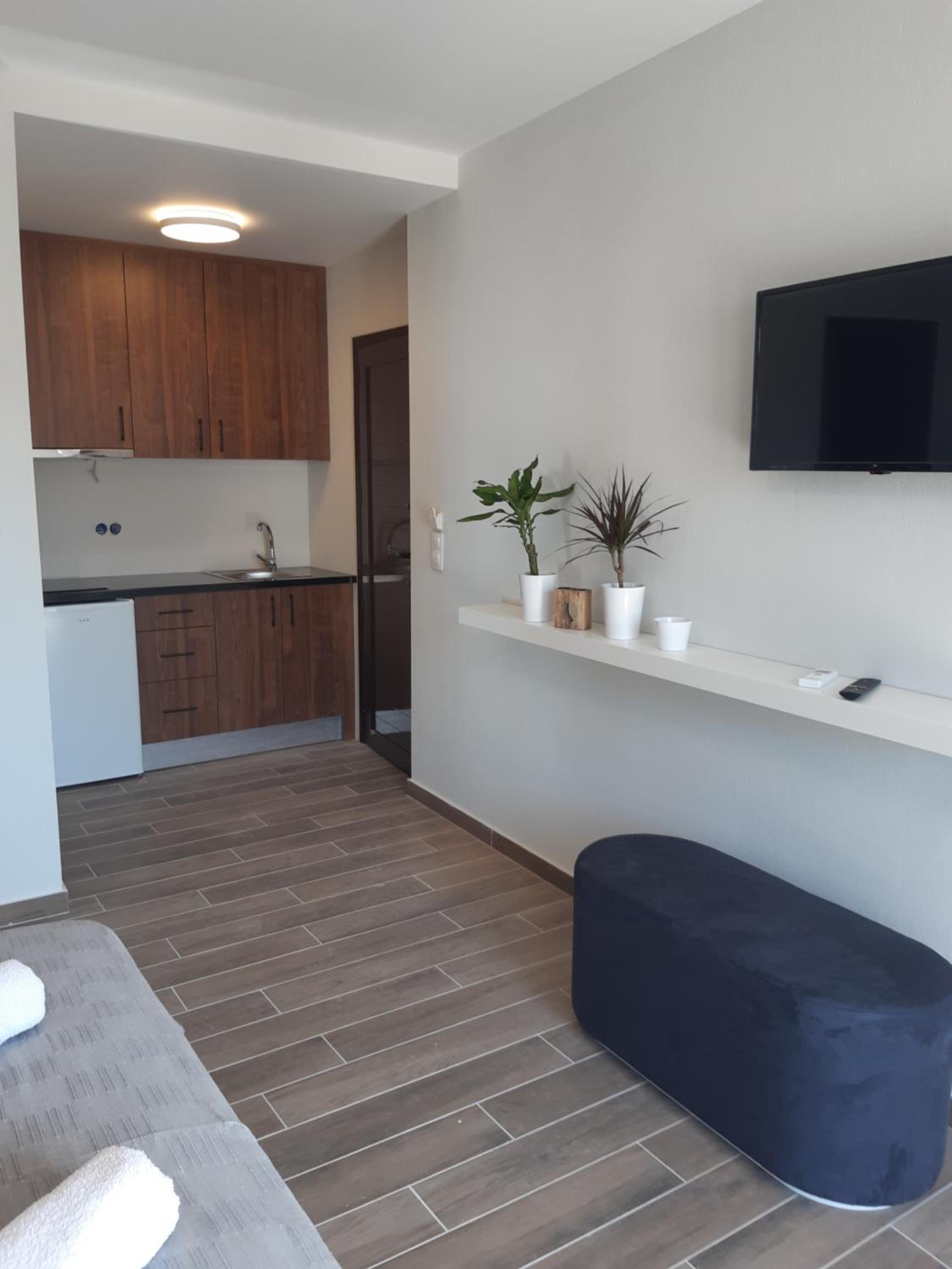 Studio Wilem photo 5