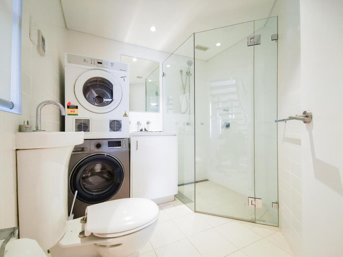 Glebe House Homestay