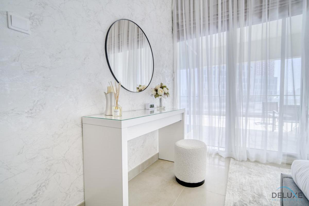 Graceful 1BR at Azizi Aliyah Residence Dubai Healthcare City by Deluxe Holiday Homes