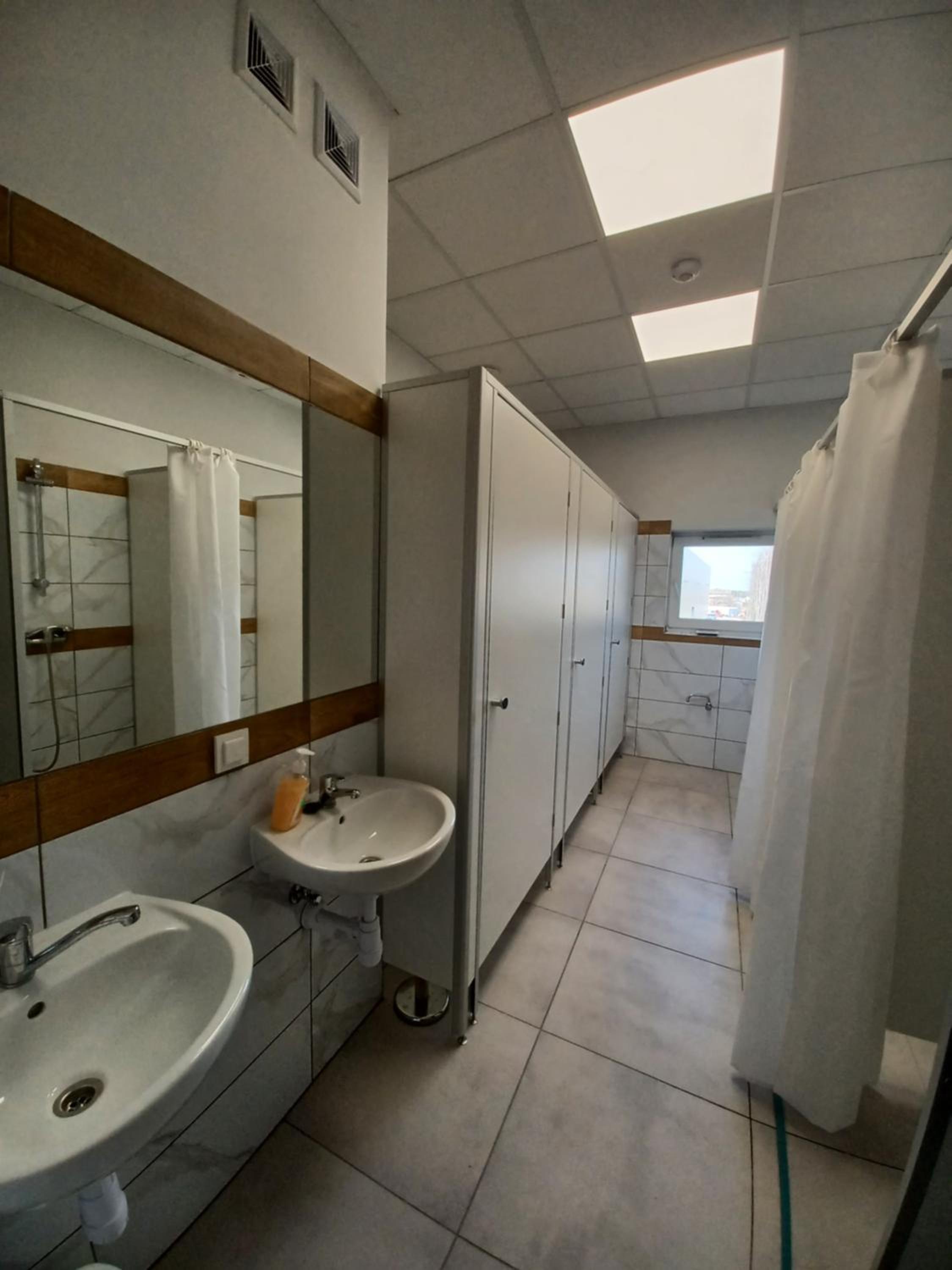 Air Tel Home, photo 12
