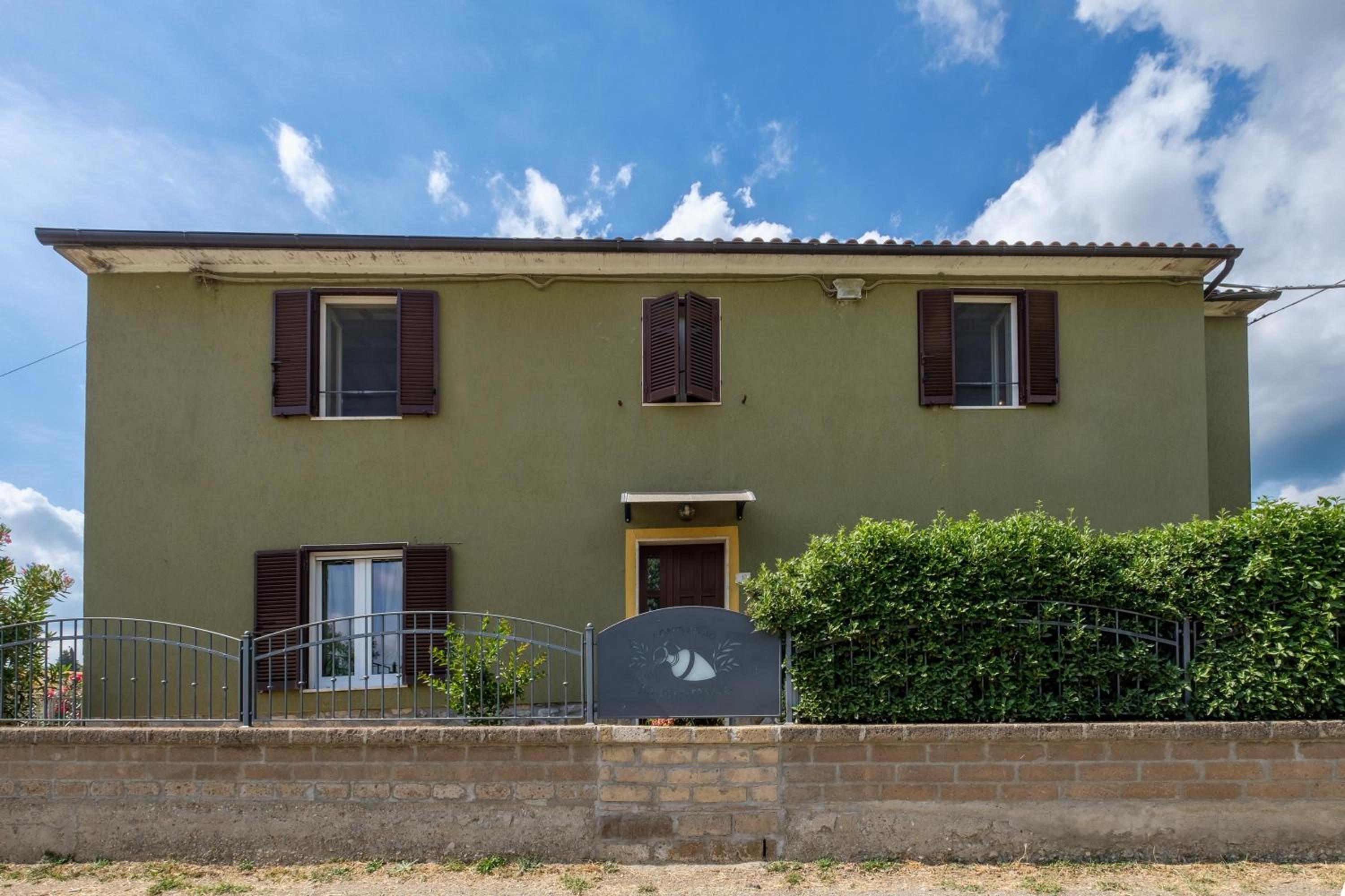 Fonteetrusca