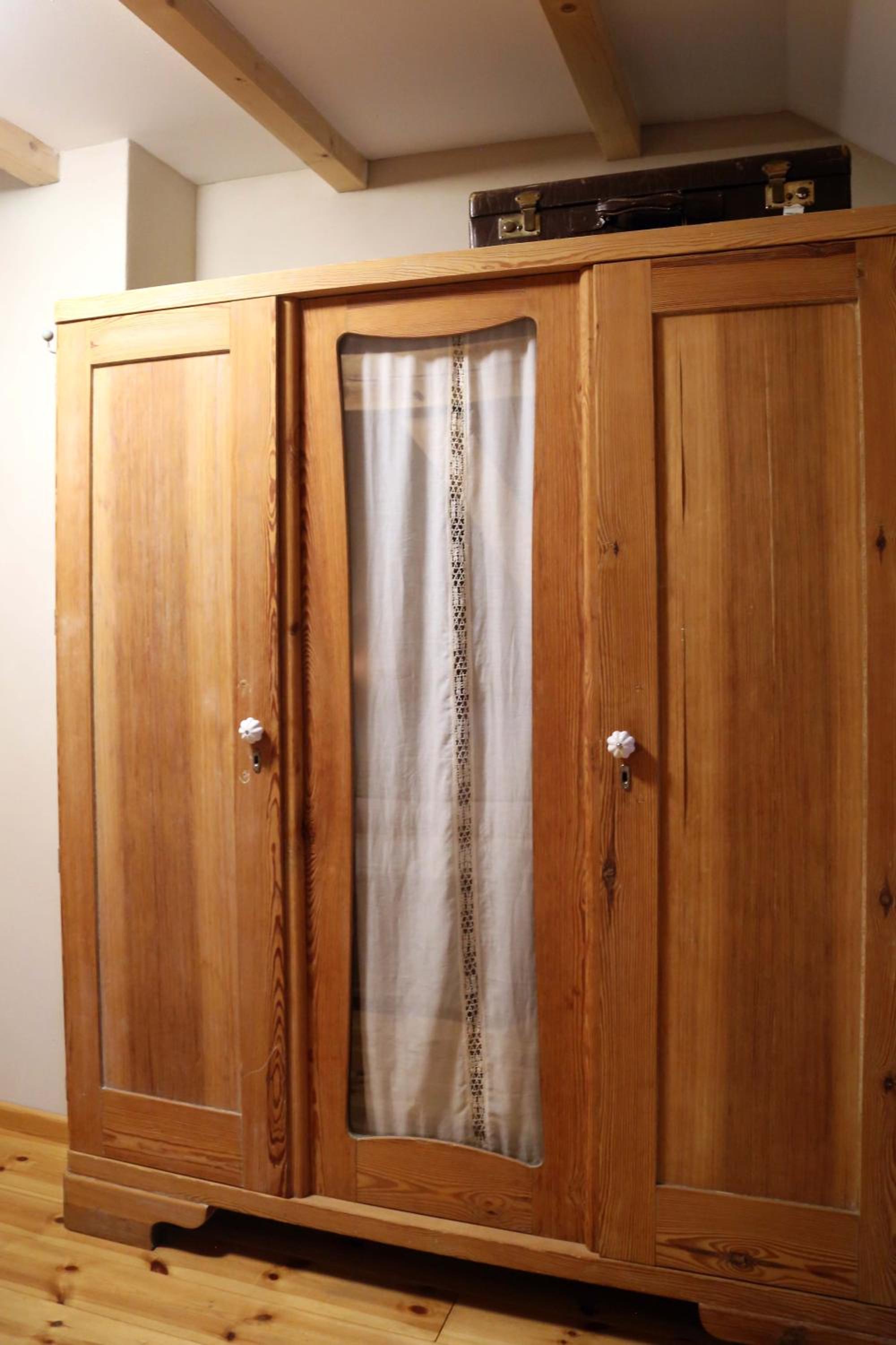 Photo 42