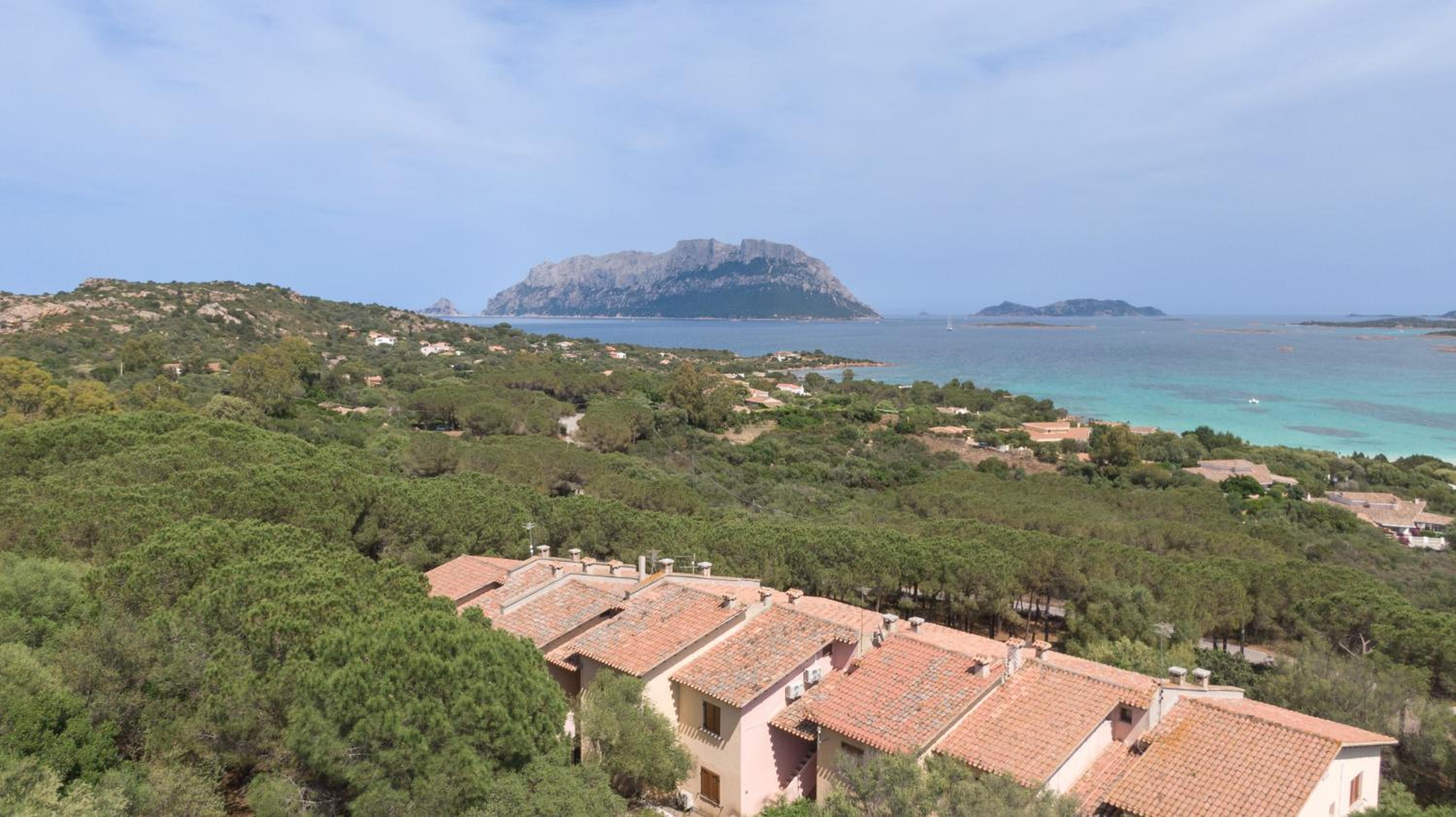 Appartamento Porto Istana view 3