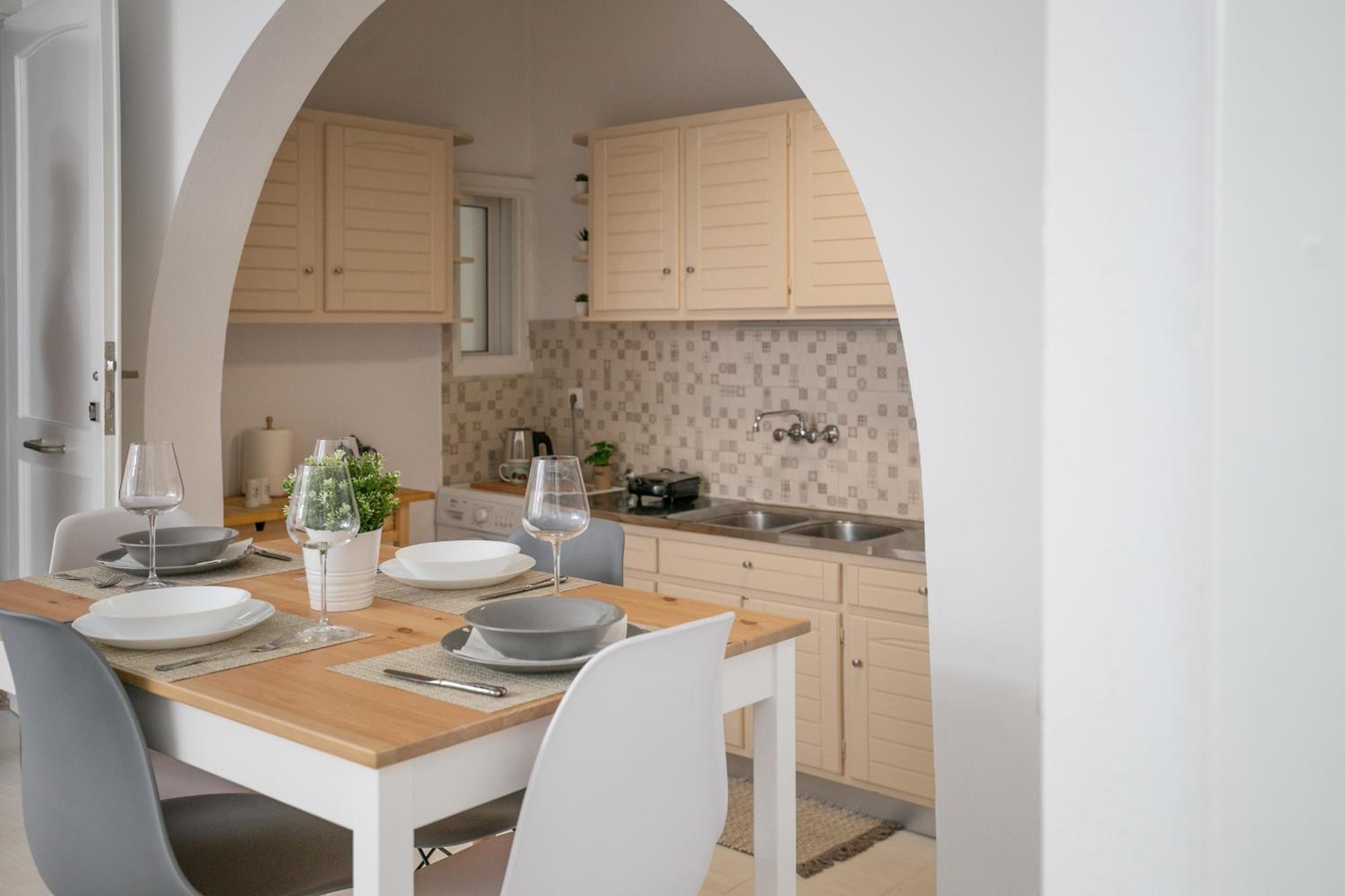 Home Sweet Home photo 4