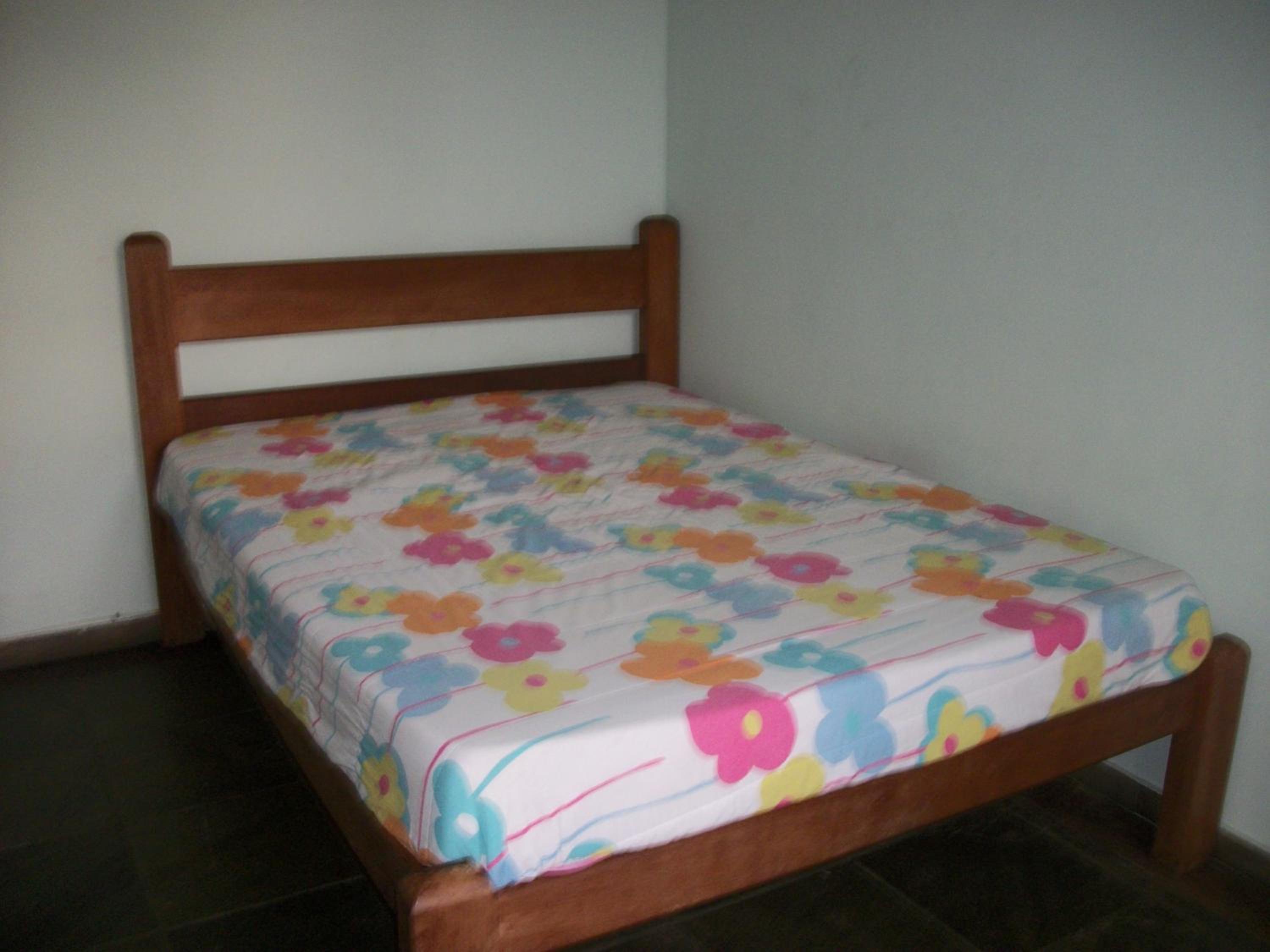 Apartamento Porto Bracuy Apartment