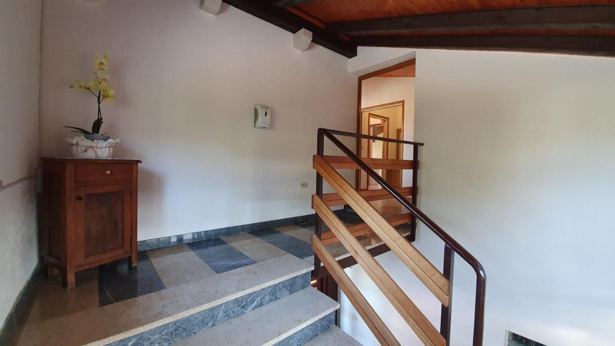 Apartments between Vineyards & Sea view 3