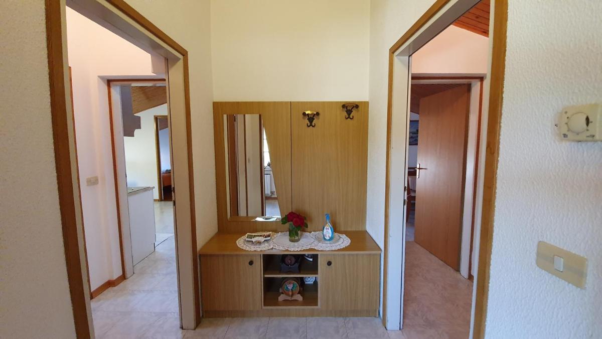Apartments between Vineyards & Sea view 2