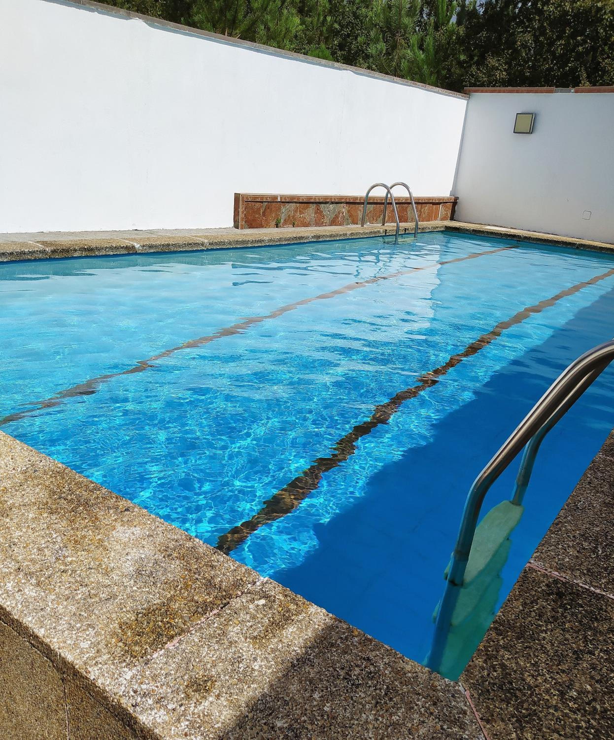 Finca Segade