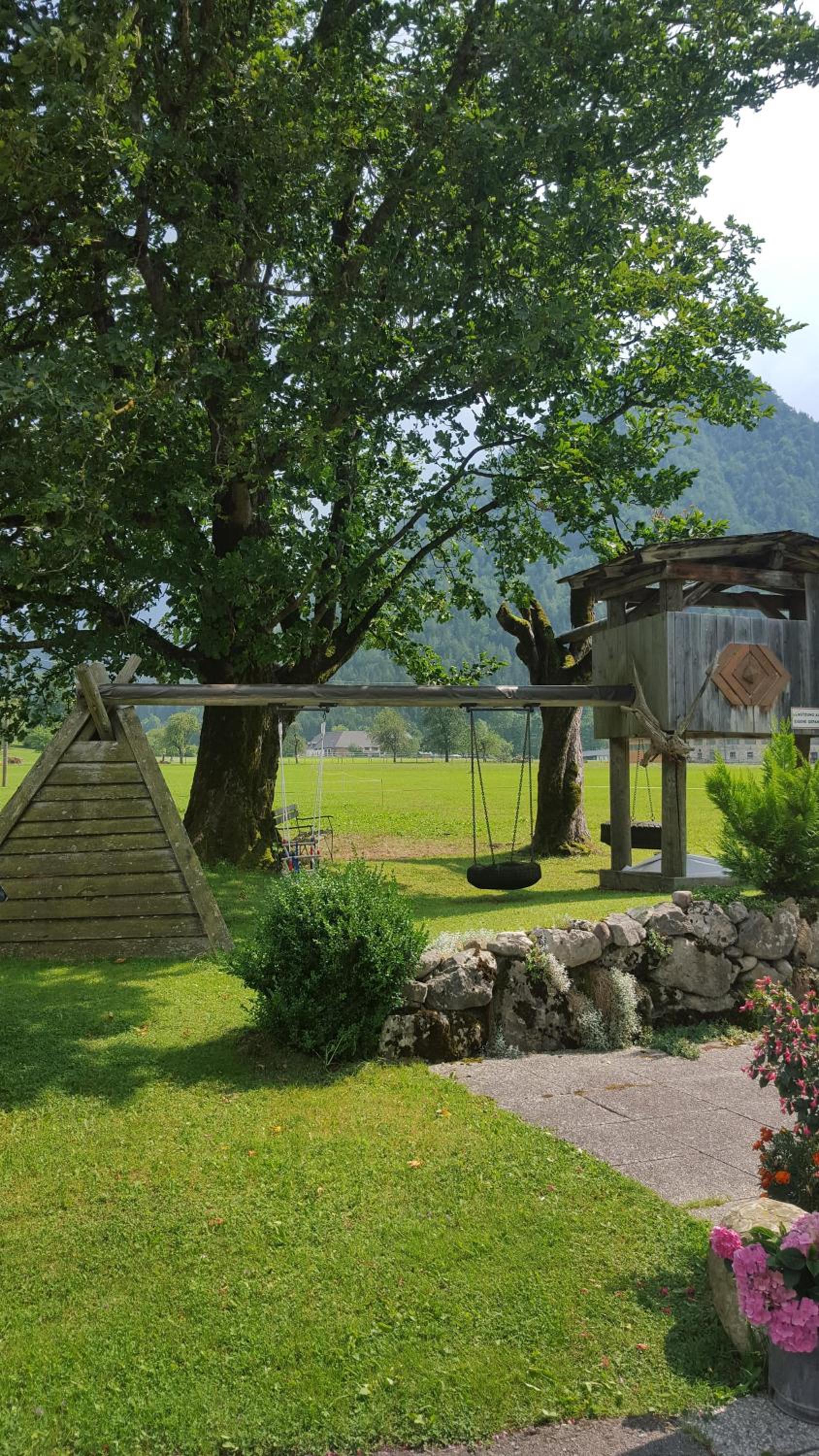 Gausrab
