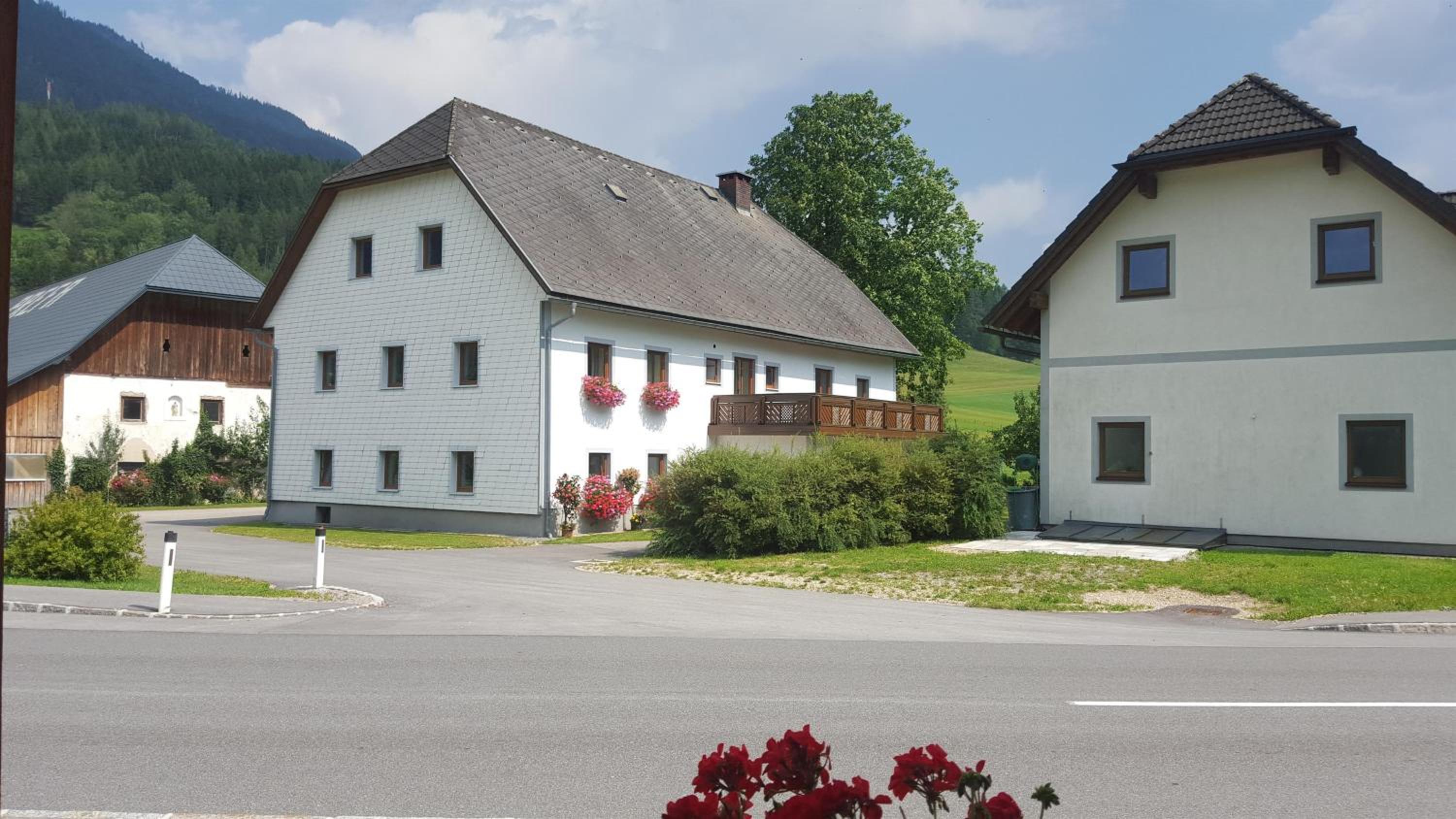 Gausrab