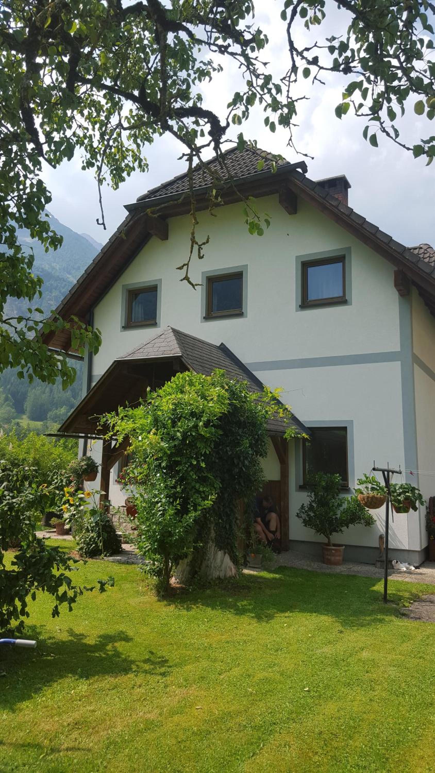 Gausrab
