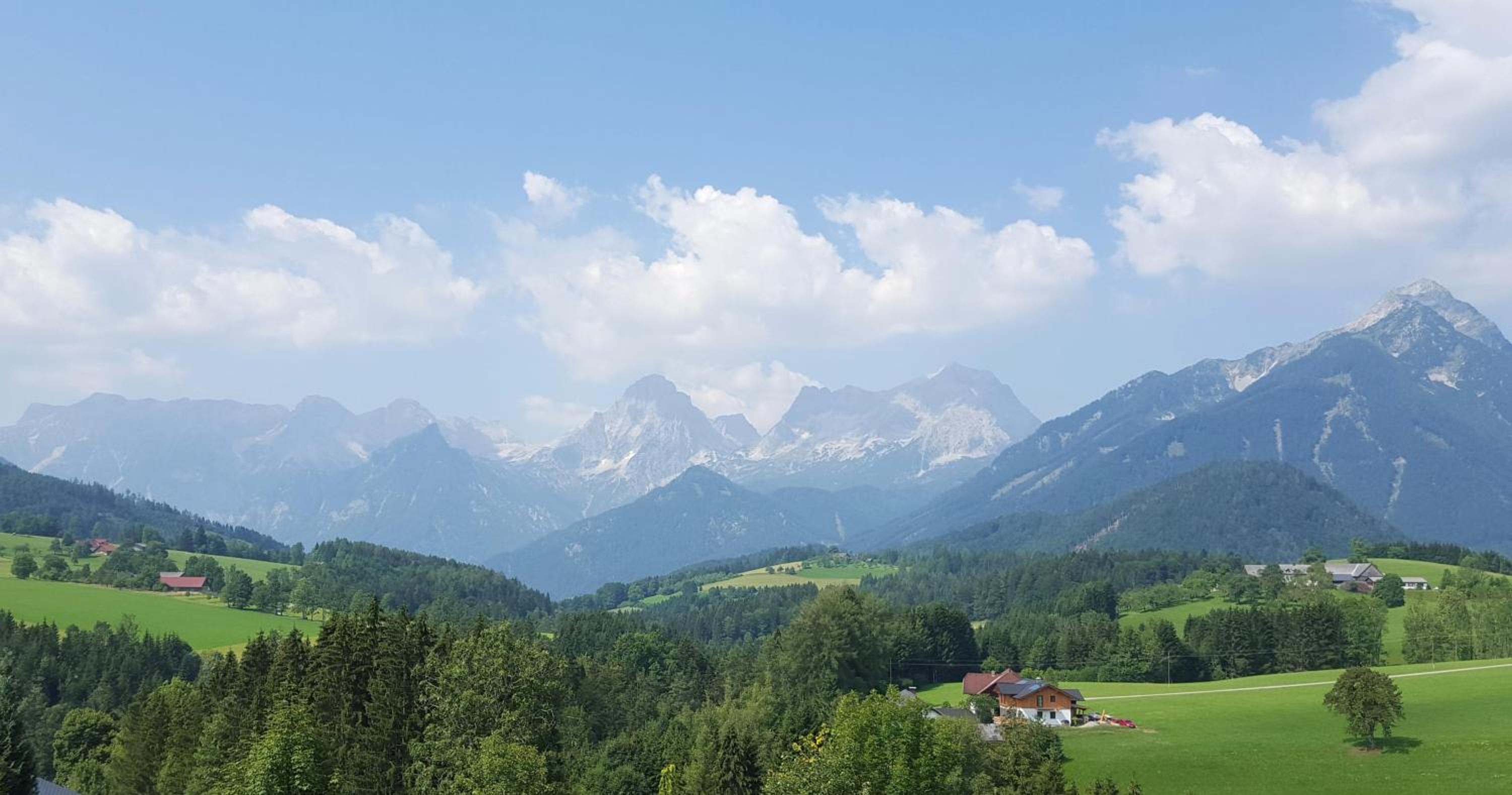 Gausrab