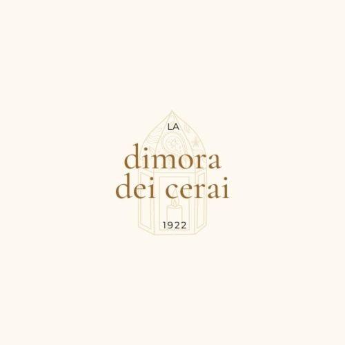 La Dimora dei Cerai - Trastevere