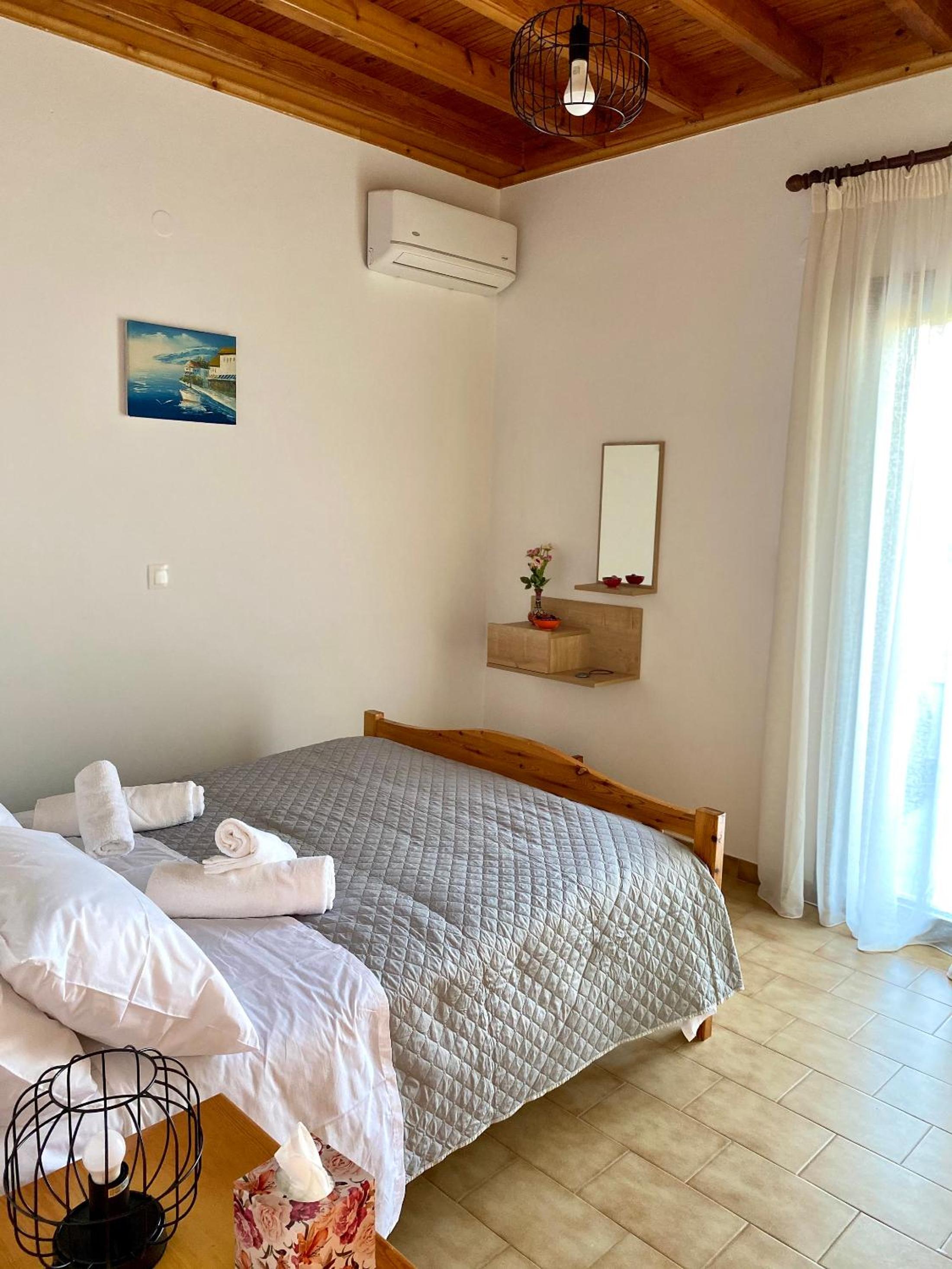 Casa di Vati view 5