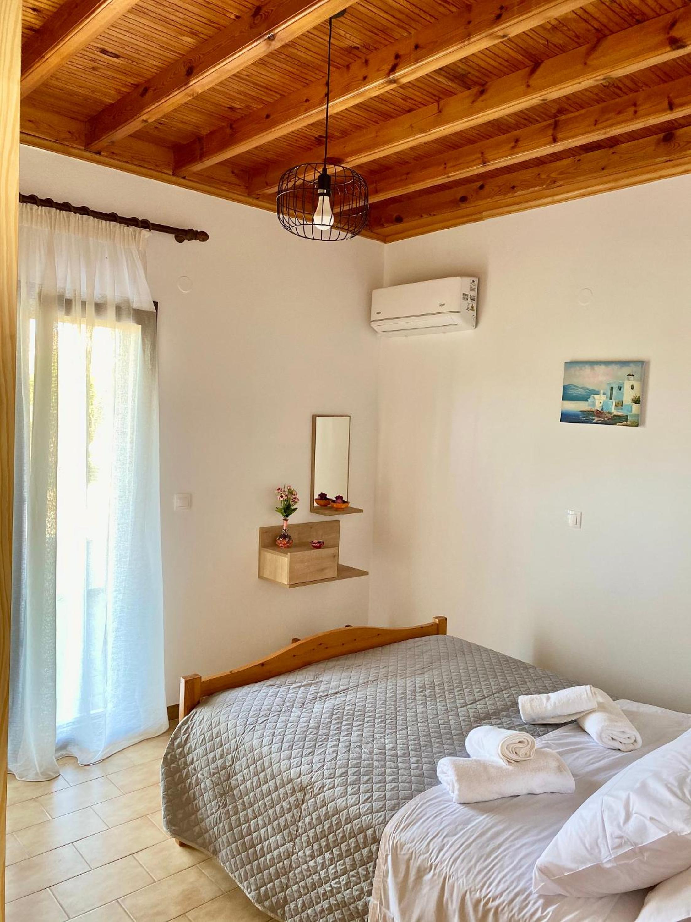 Casa di Vati view 4