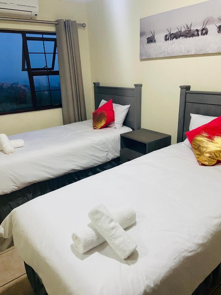 Mom & Ibe Guest Inn, photo 17