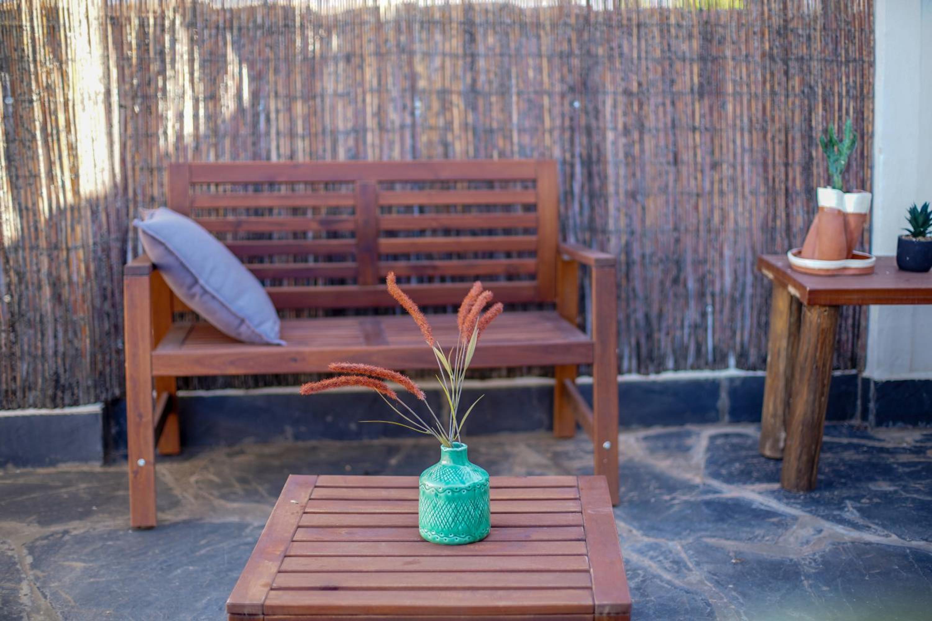 Photo 54