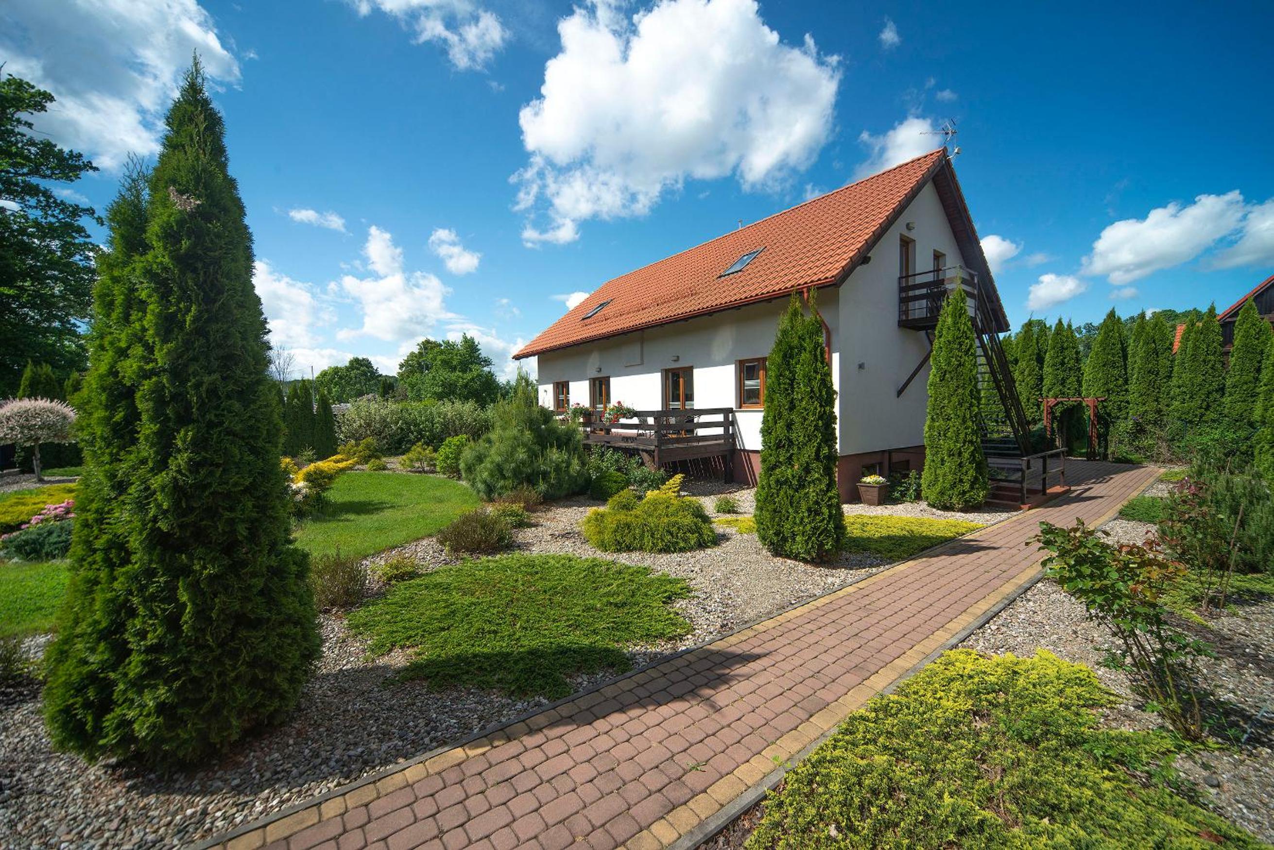 JD Apartamenty - Klimatyzacja, basen, parking i wifi w cenie view 4