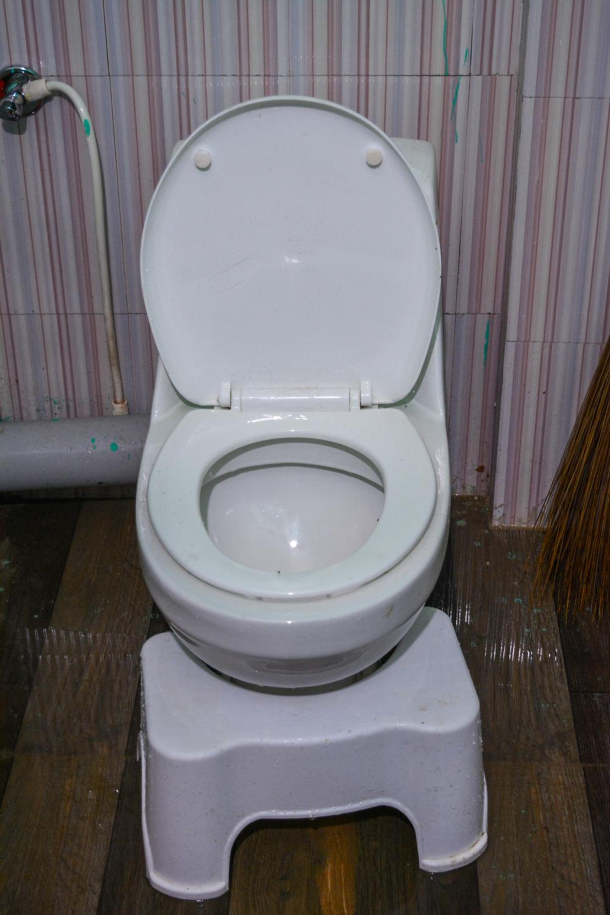 Photo 38
