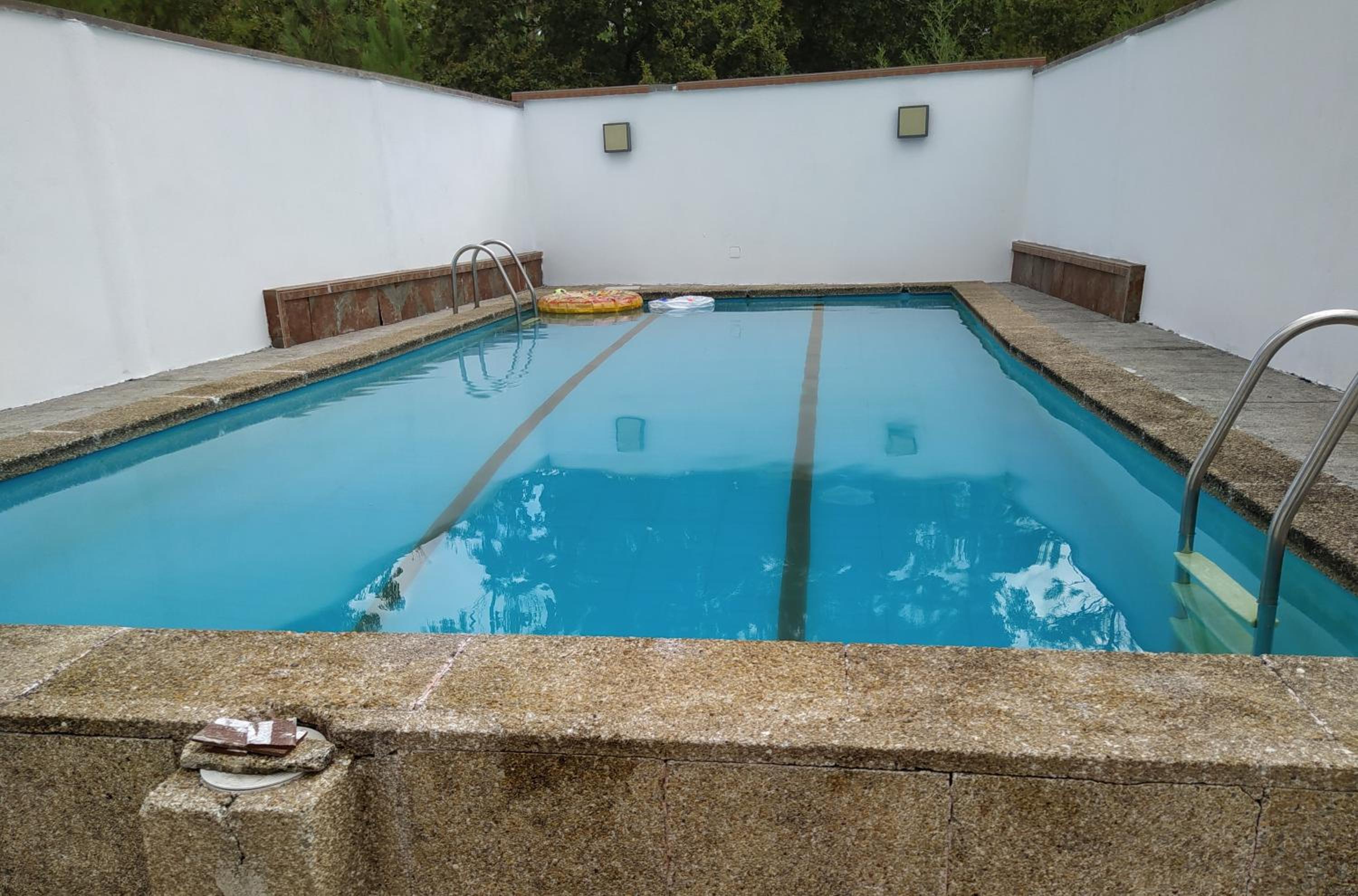 Finca Segade