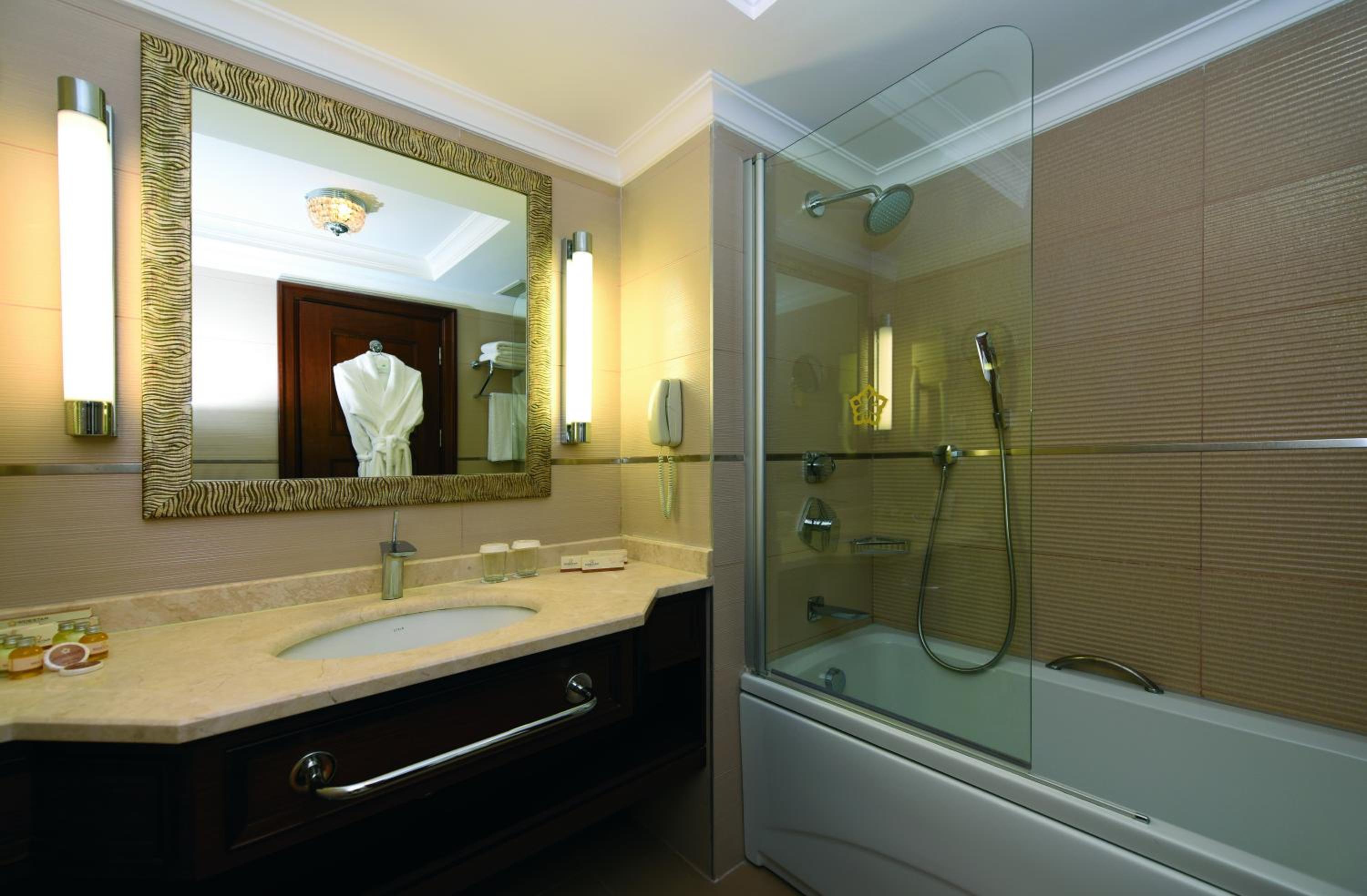 Side Star Elegance Hotel - Ultra All Inclusive - Image 33