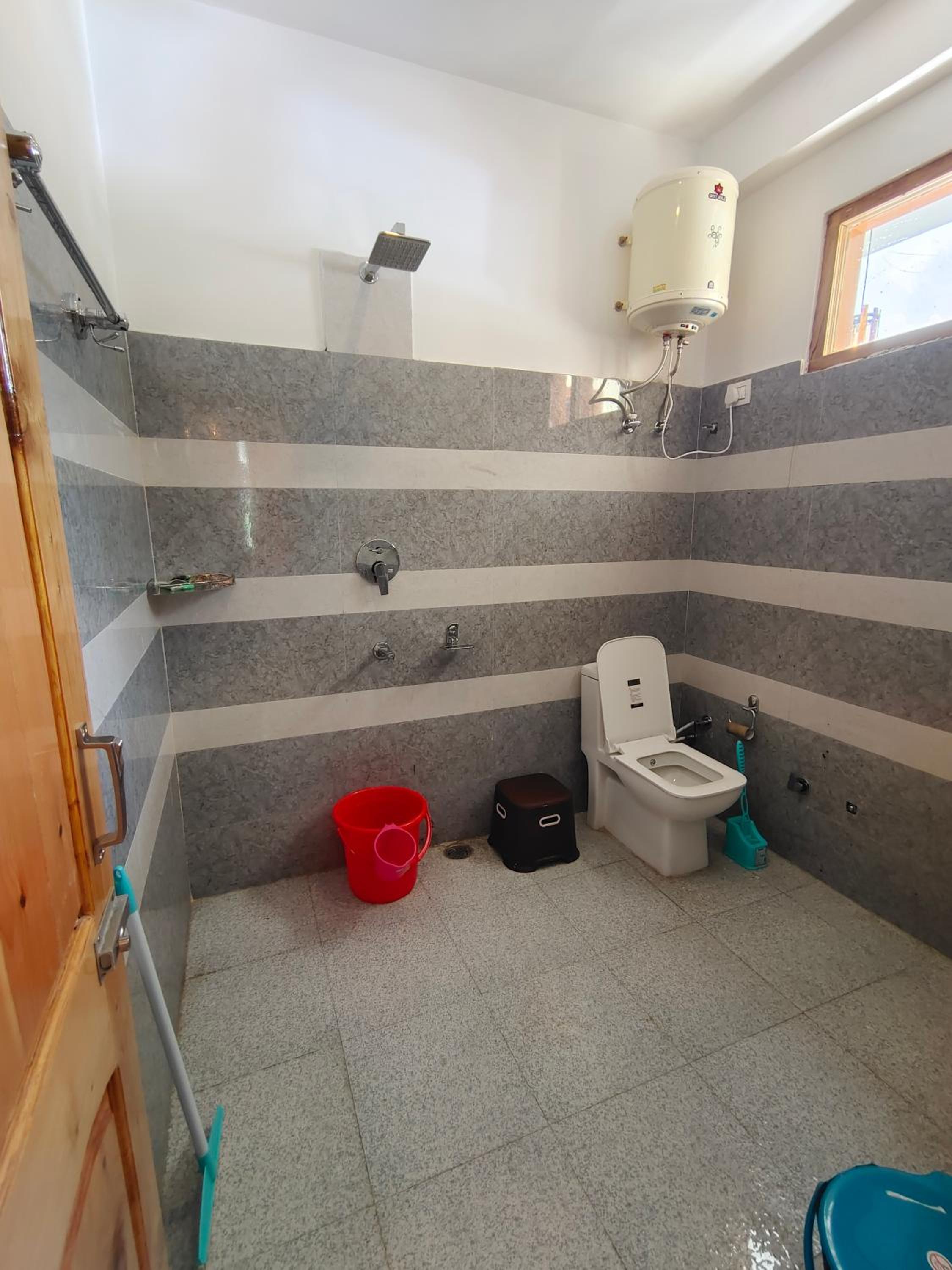 Photo 35