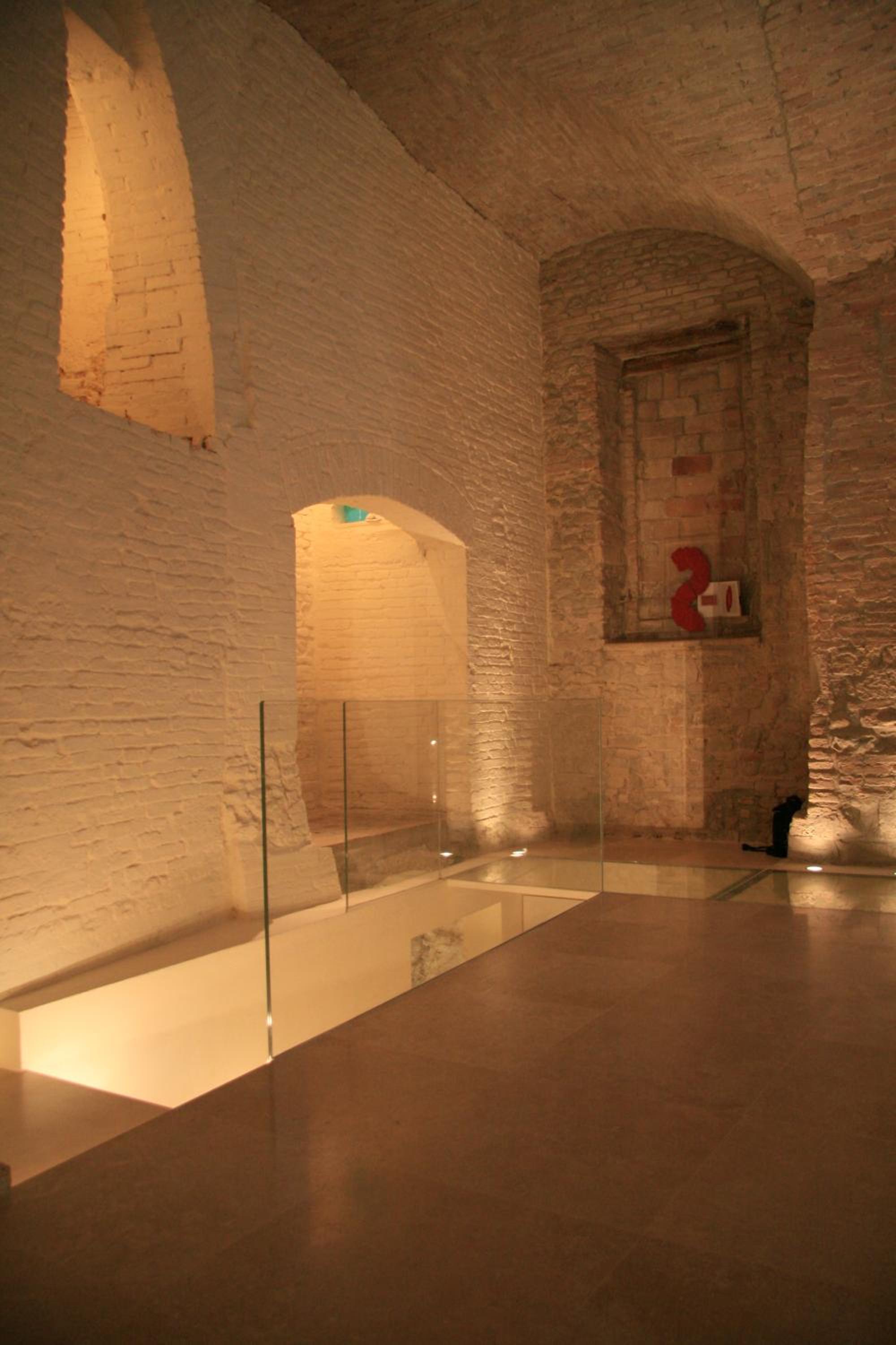 Photo 17