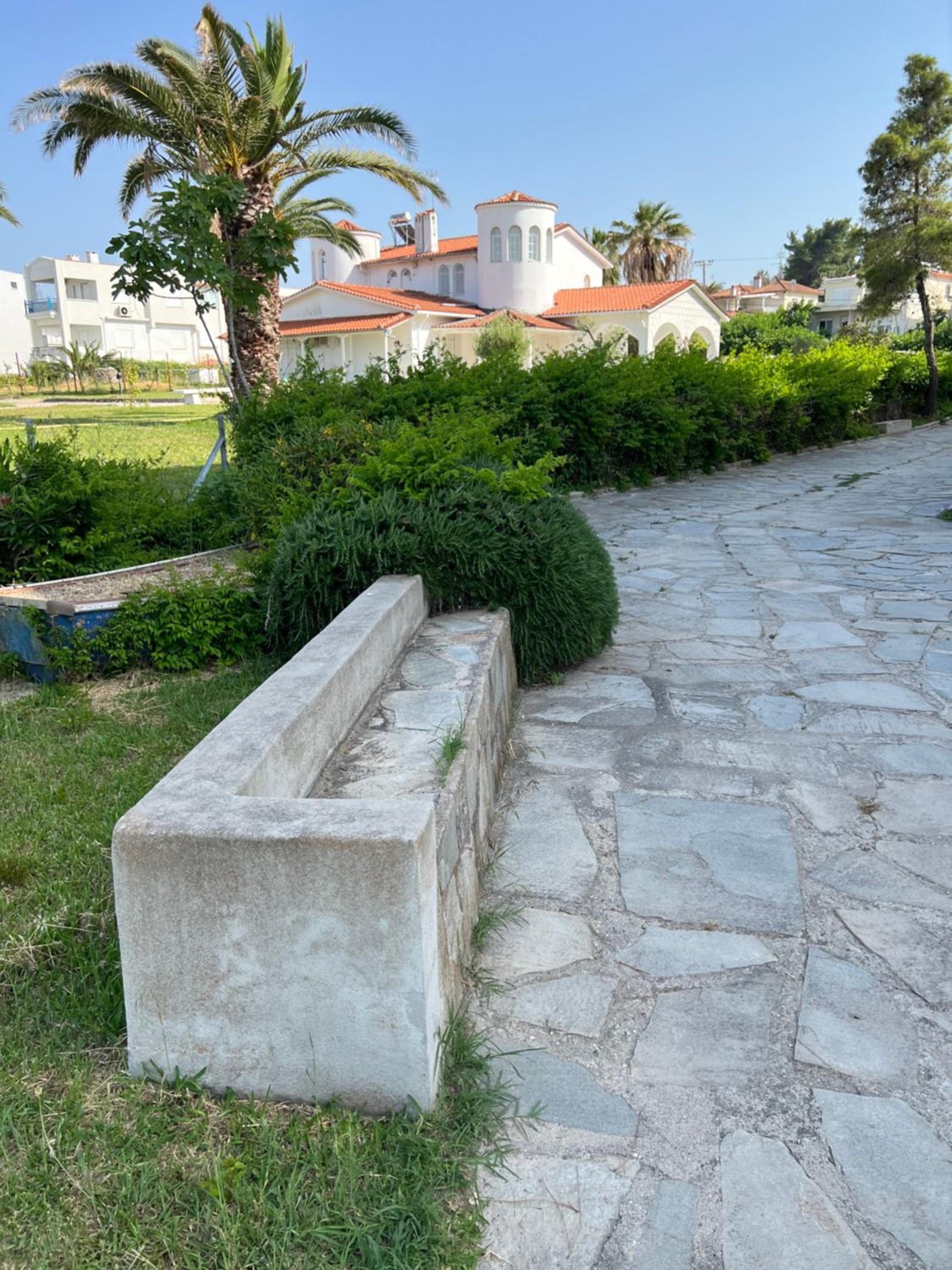 Photo 28