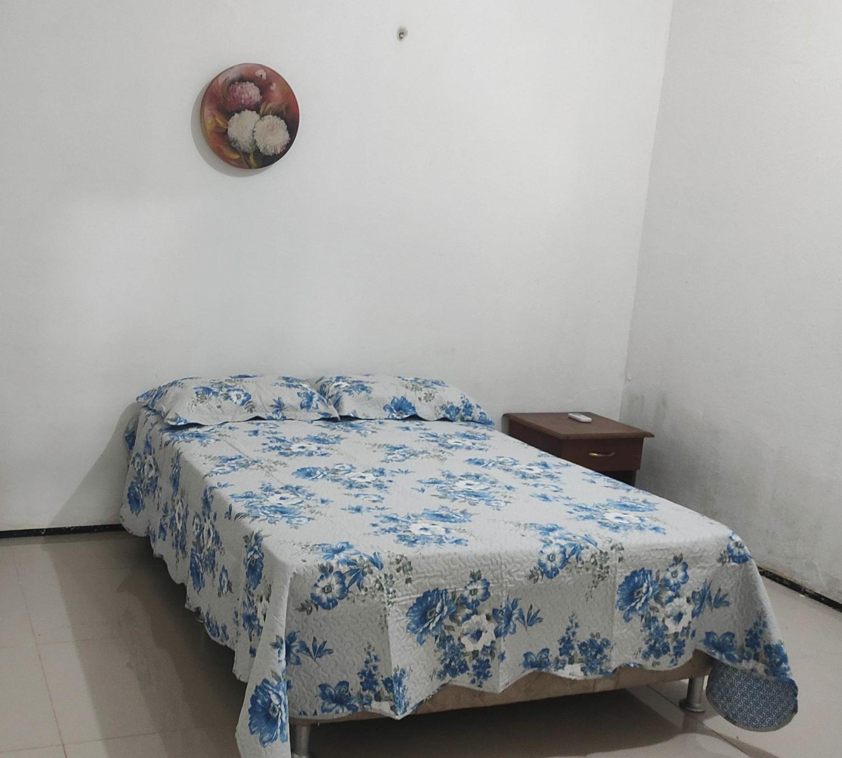 Casa em condomínio próximo a Cumbuco