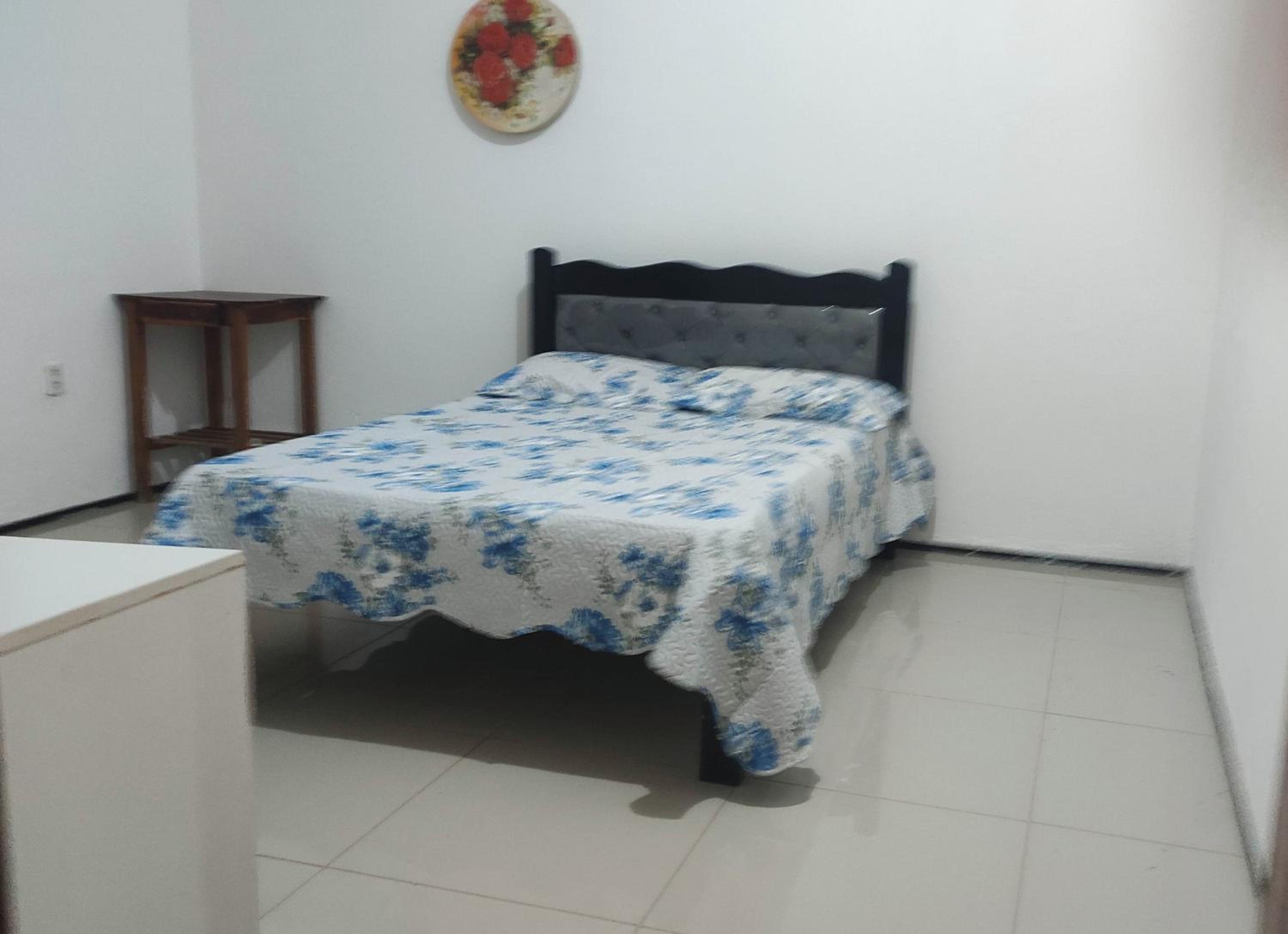 Casa em condomínio próximo a Cumbuco