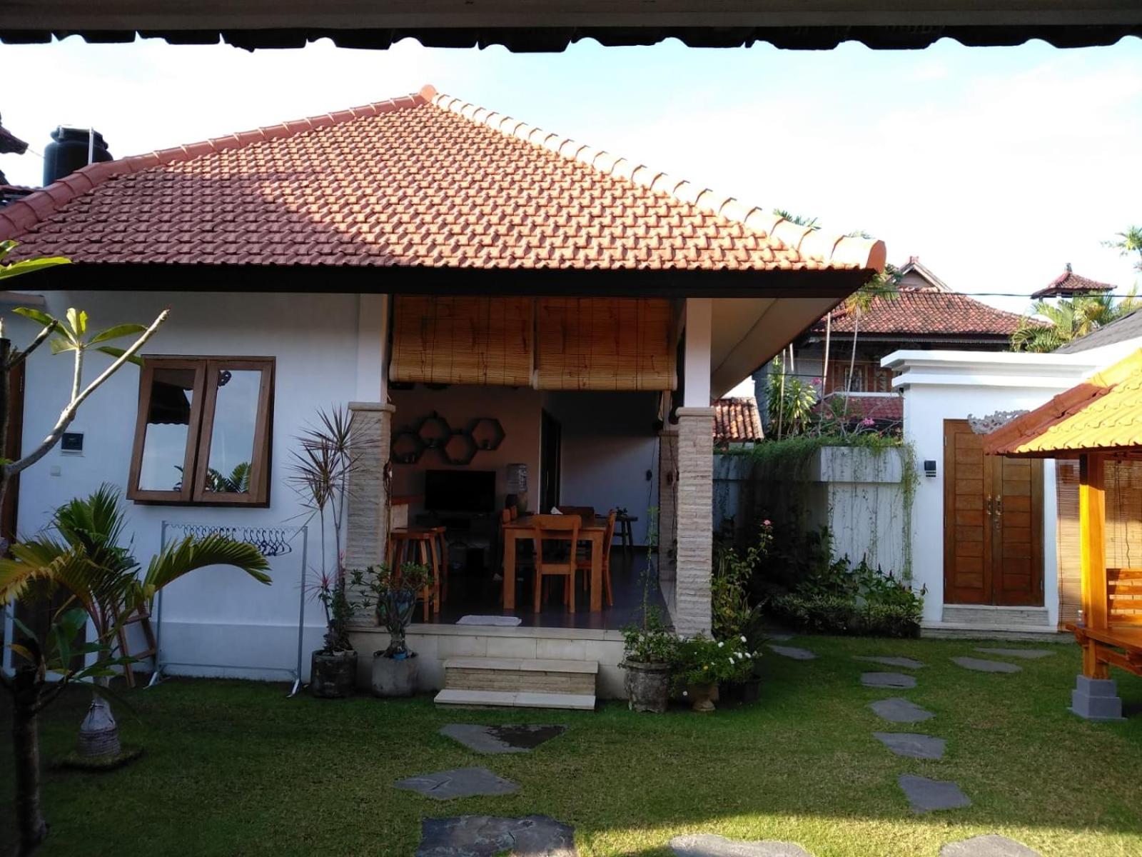 3 Orchid view 2