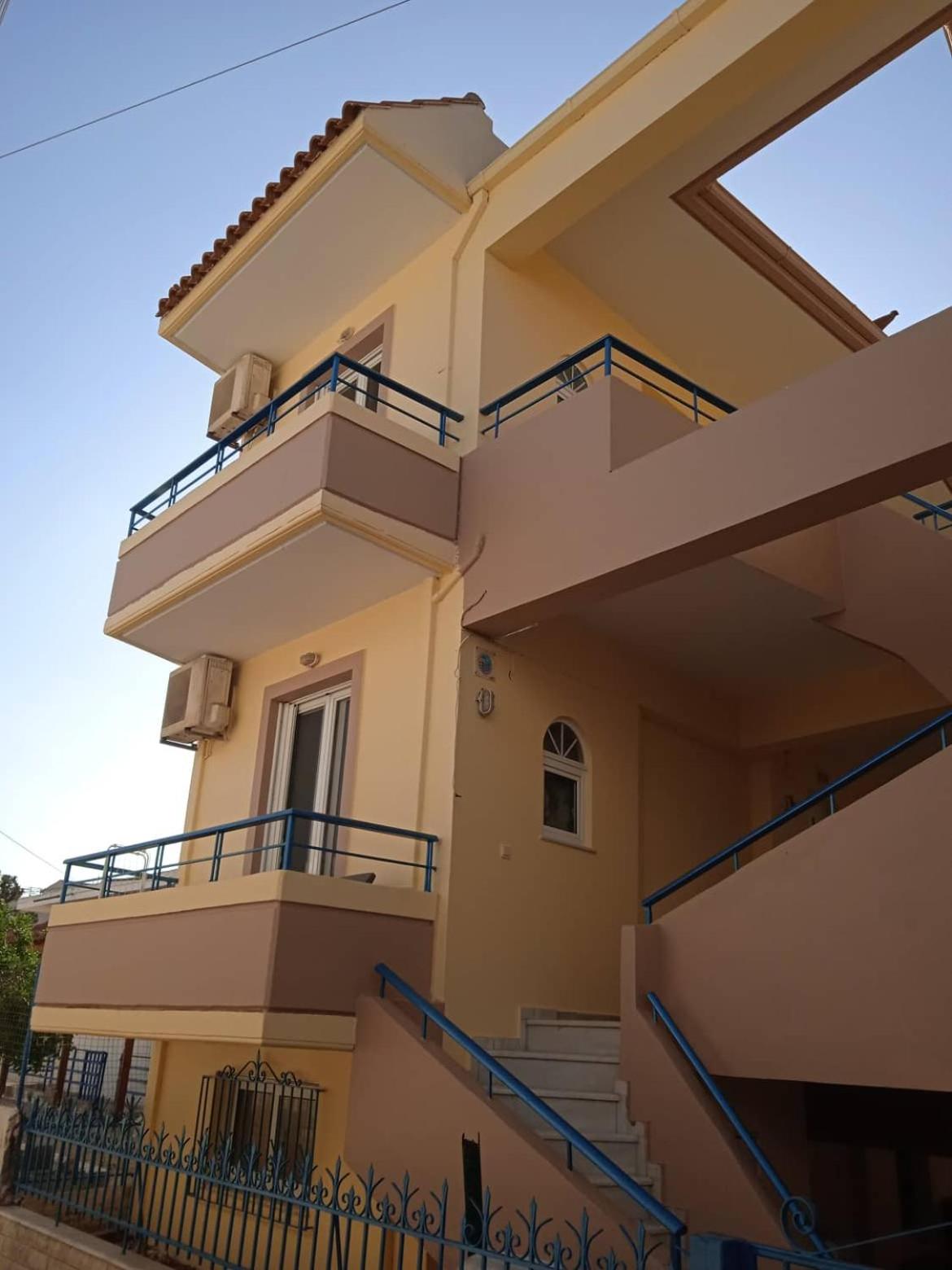 Edem view 2