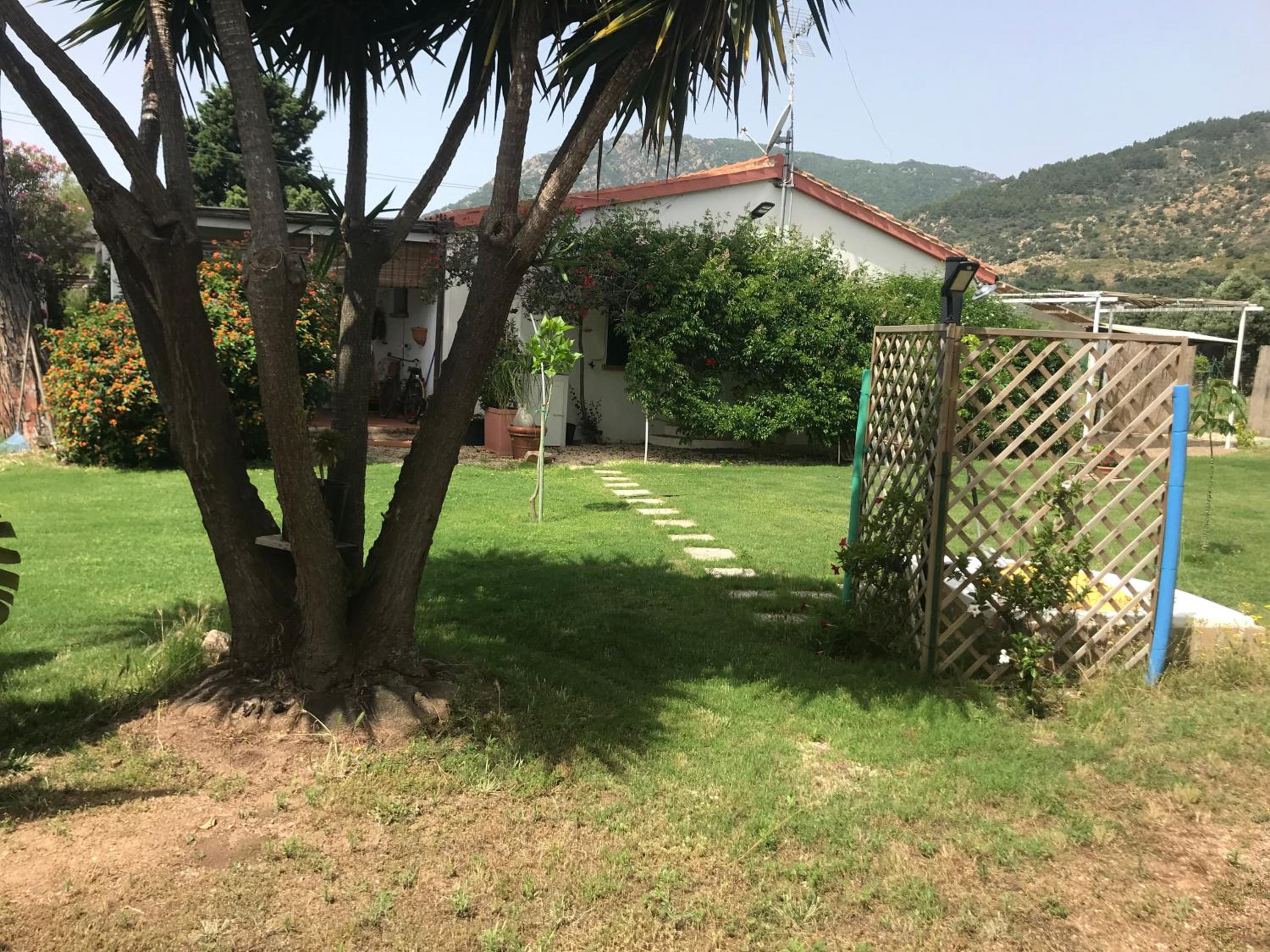 Hotel PODERE 31 - Image 1