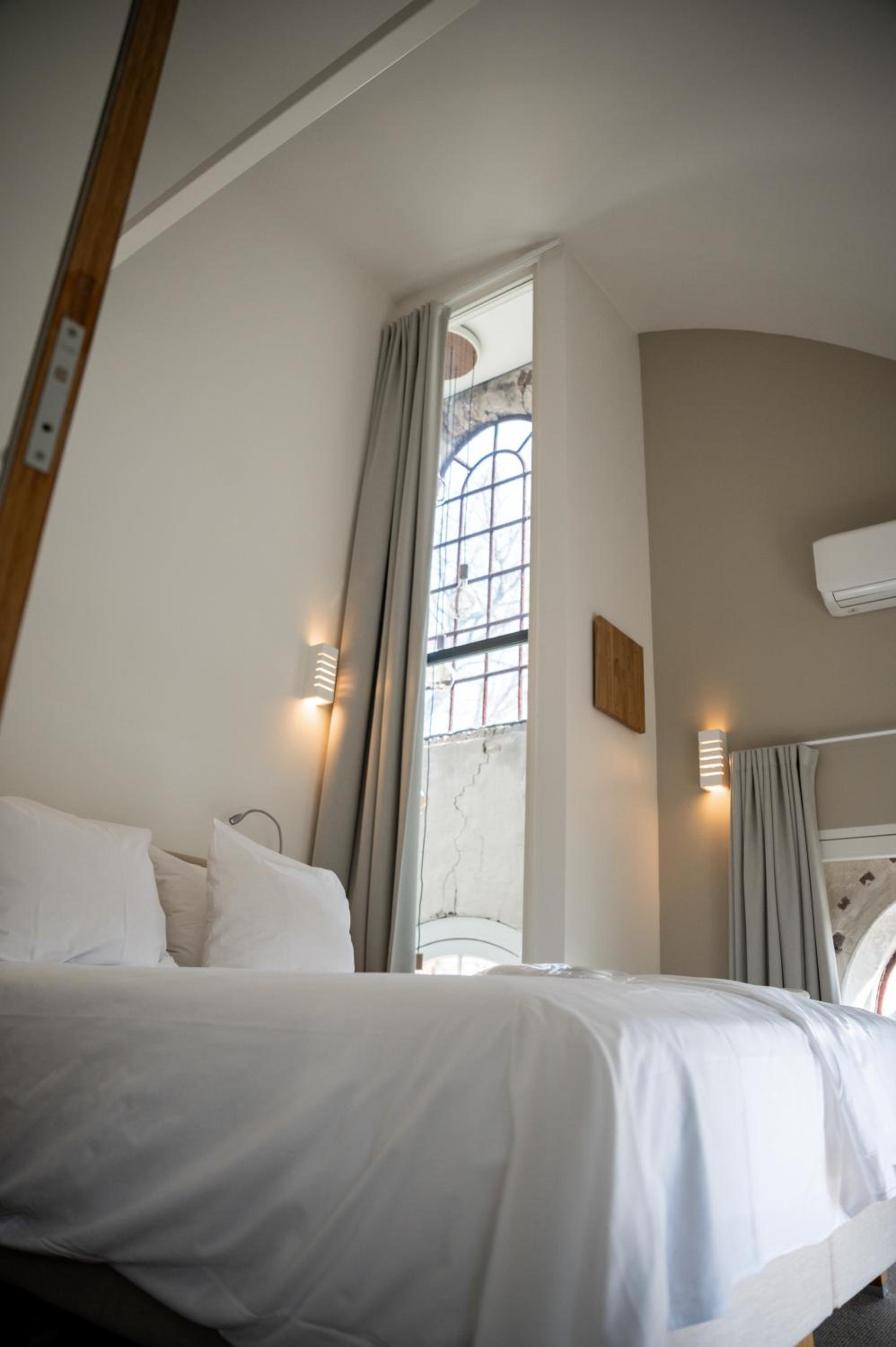 Nobel - Suites view 5